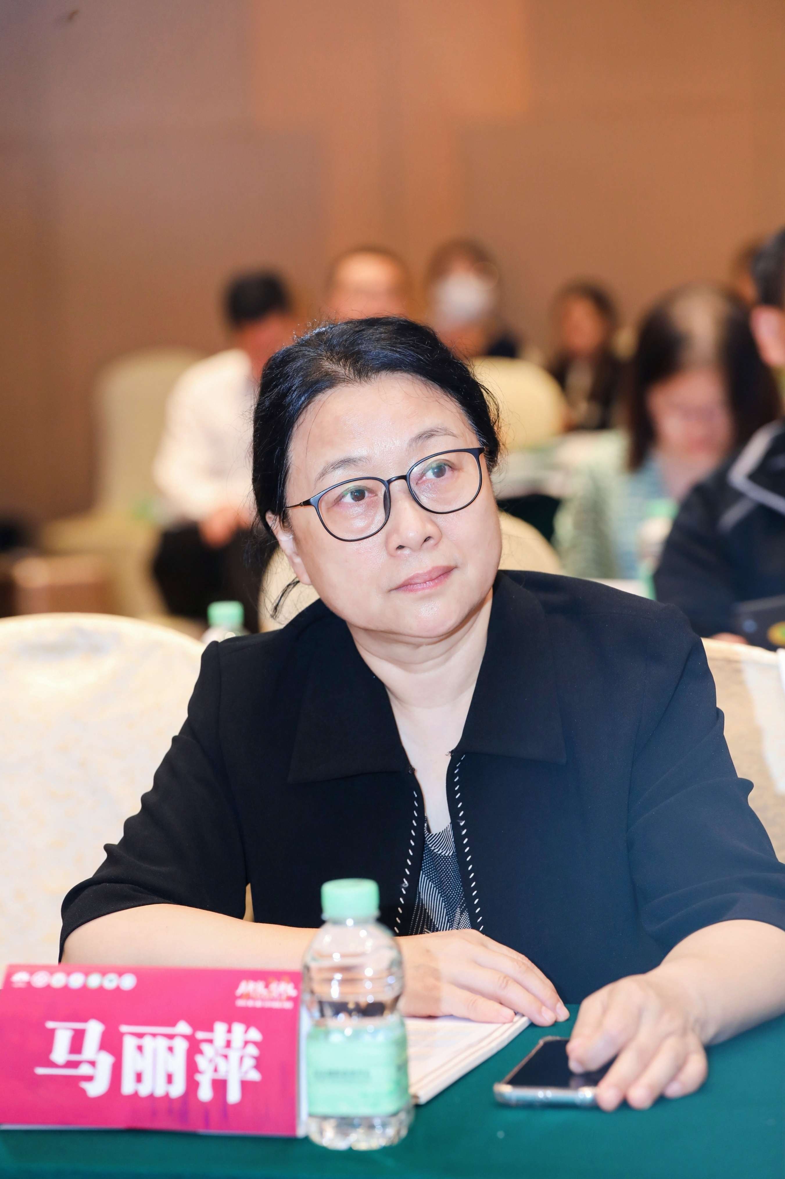 第八届3.20中国血小板日公益活动 广州站 2023