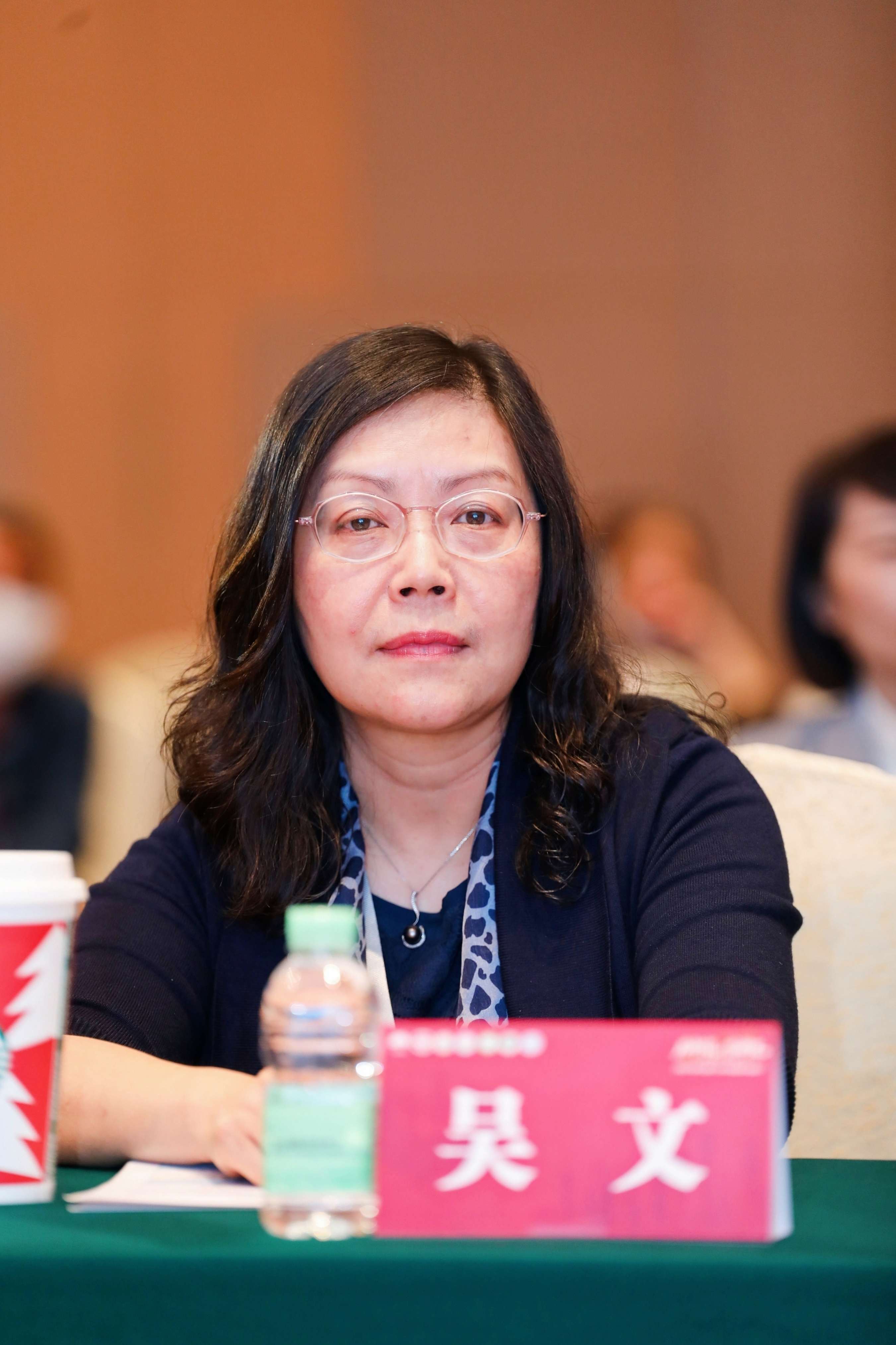 第八届3.20中国血小板日公益活动 广州站 2023