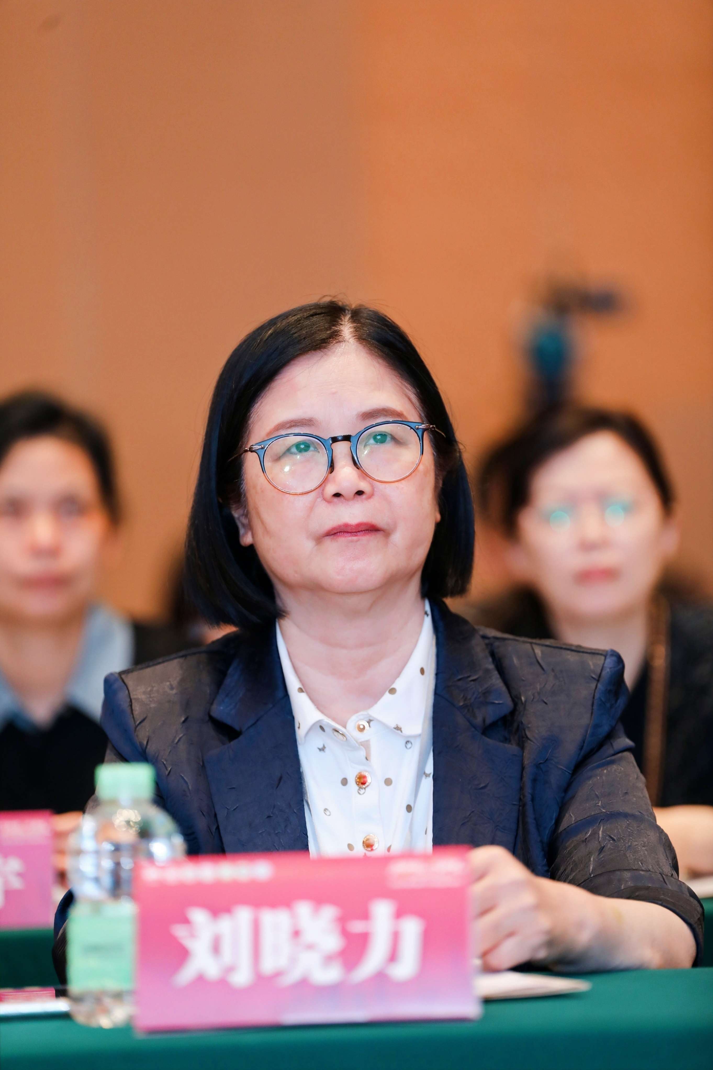 第八届3.20中国血小板日公益活动 广州站 2023