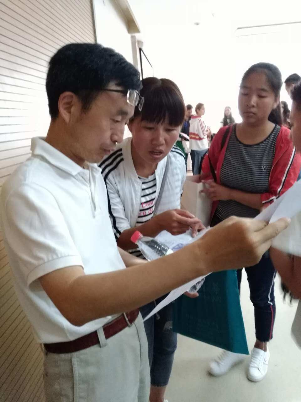 第二届“中国血小板日” 昆明站 2017