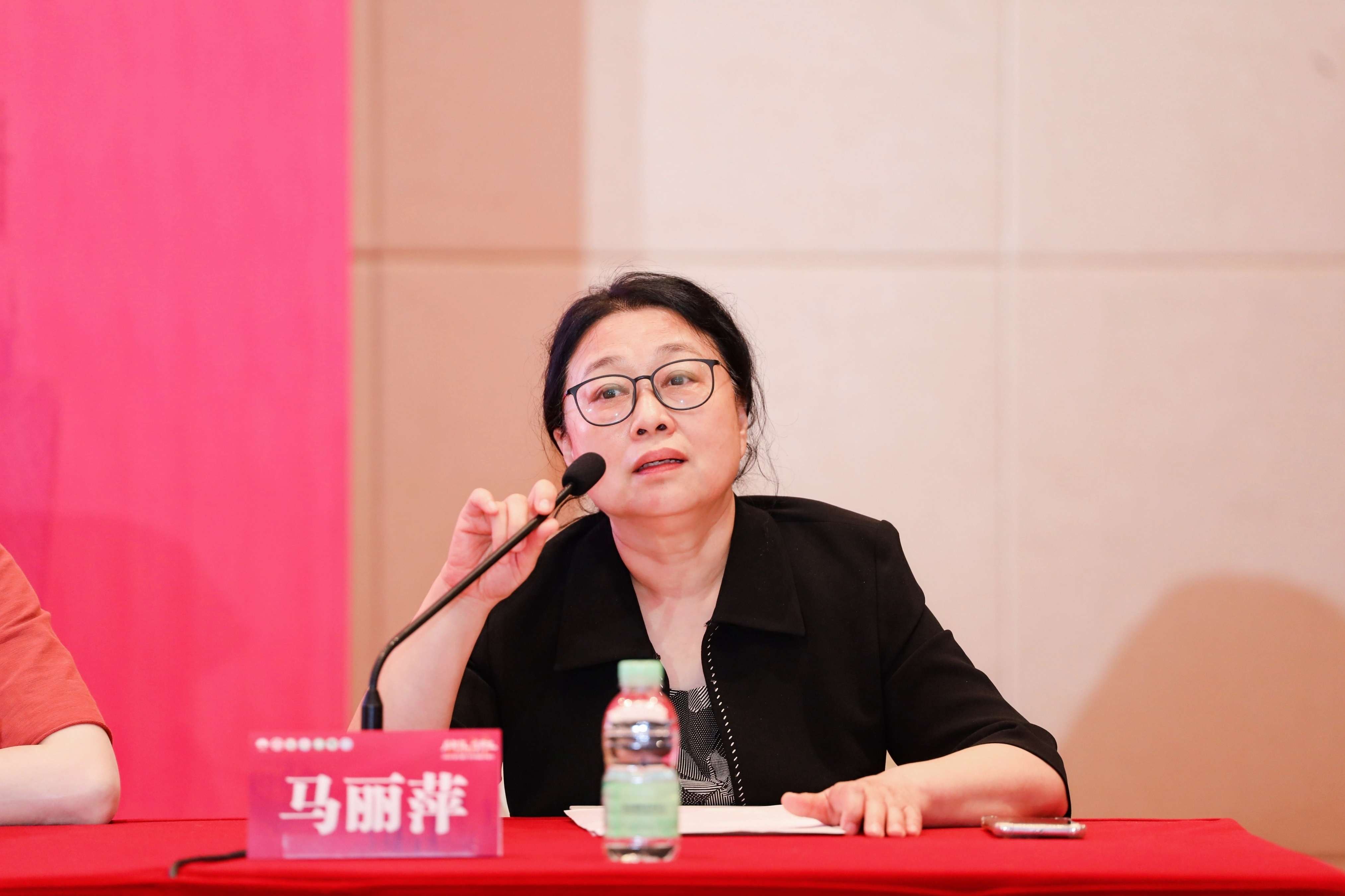 第八届3.20中国血小板日公益活动 广州站 2023