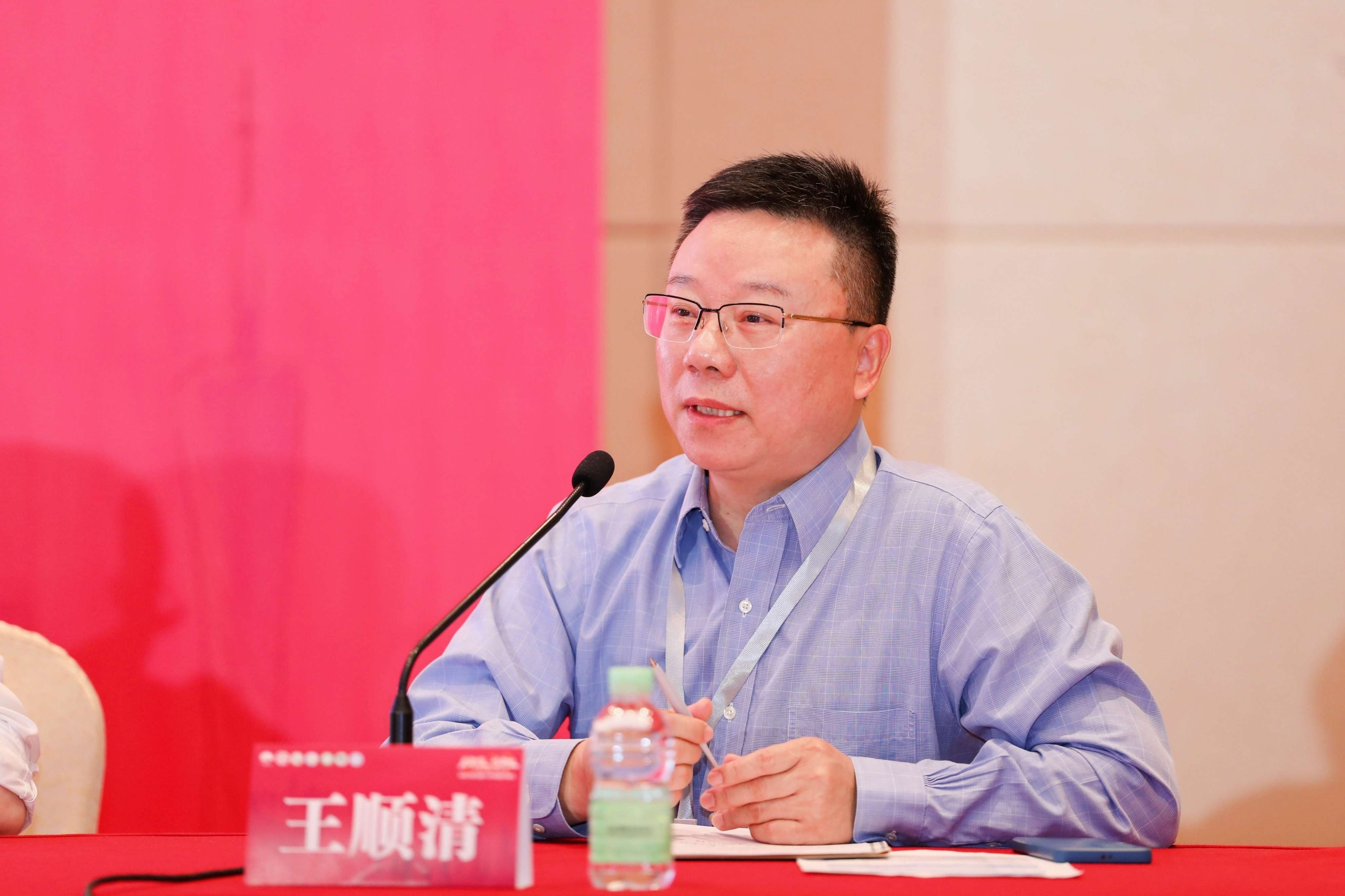 第八届3.20中国血小板日公益活动 广州站 2023