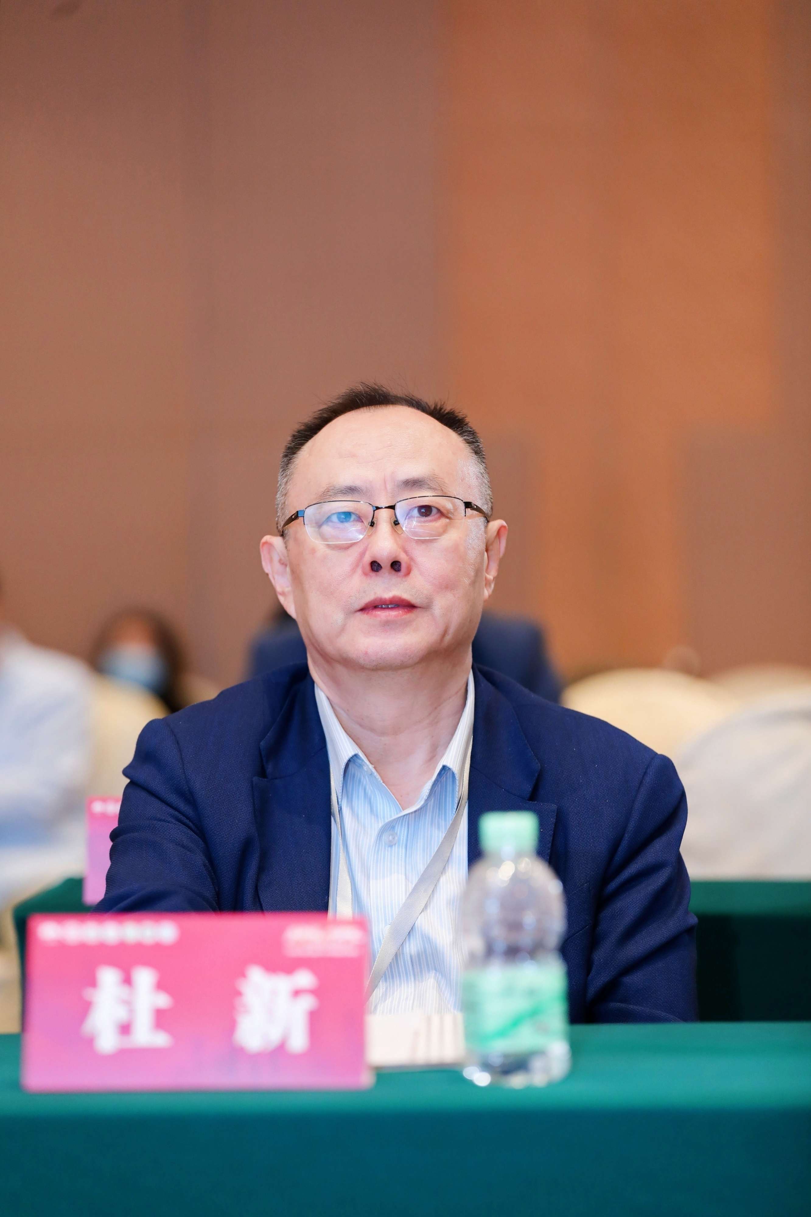 第八届3.20中国血小板日公益活动 广州站 2023