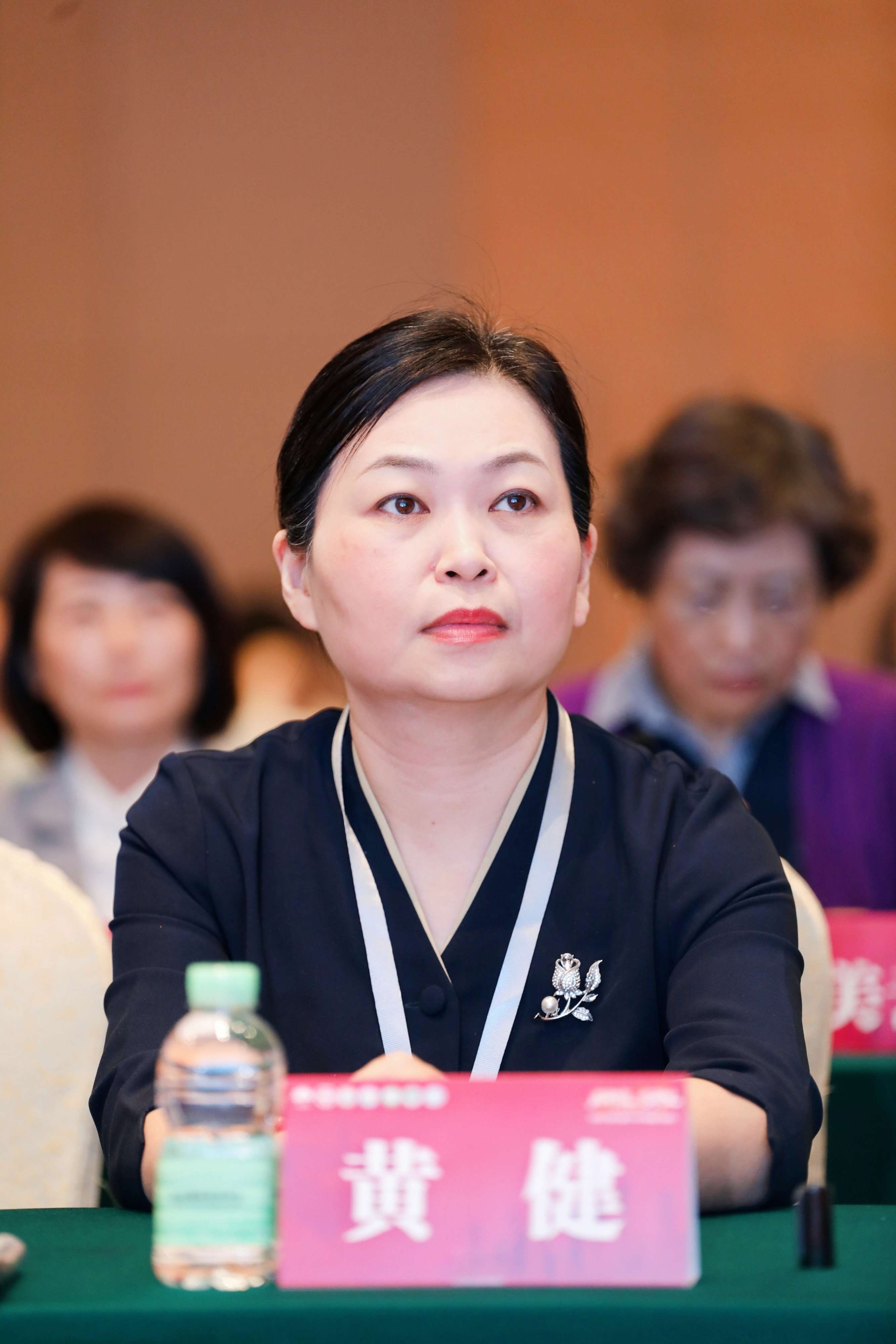 第八届3.20中国血小板日公益活动 广州站 2023