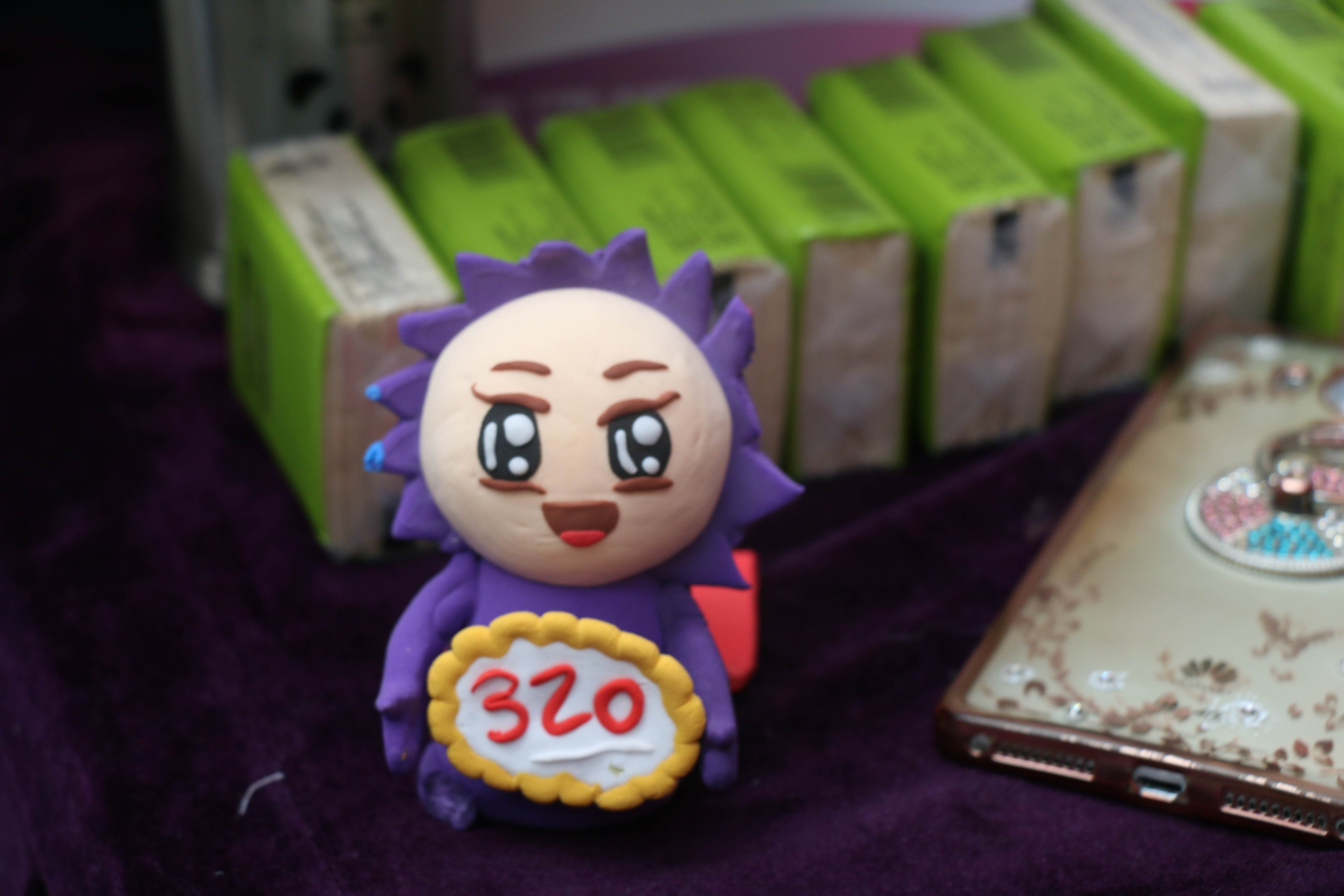 第二届“中国血小板日” 北京站 2017