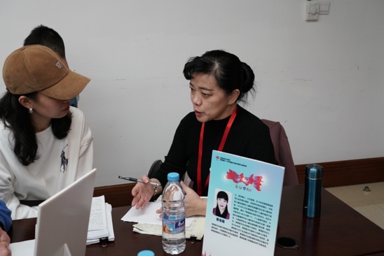 第四届 3·20中国血小板日∣凝聚爱的力量 提高患者生活质量