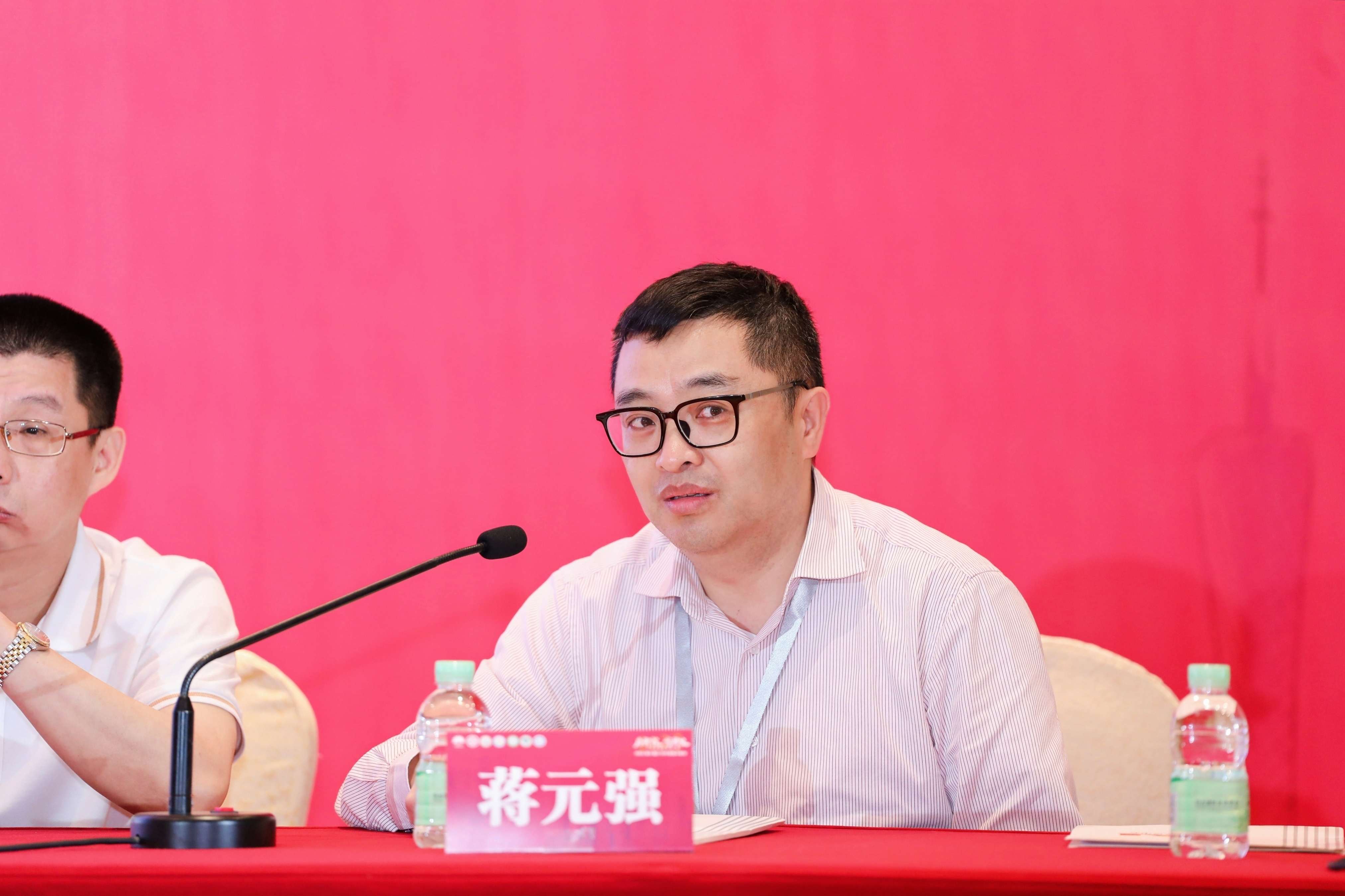 第八届3.20中国血小板日公益活动 广州站 2023