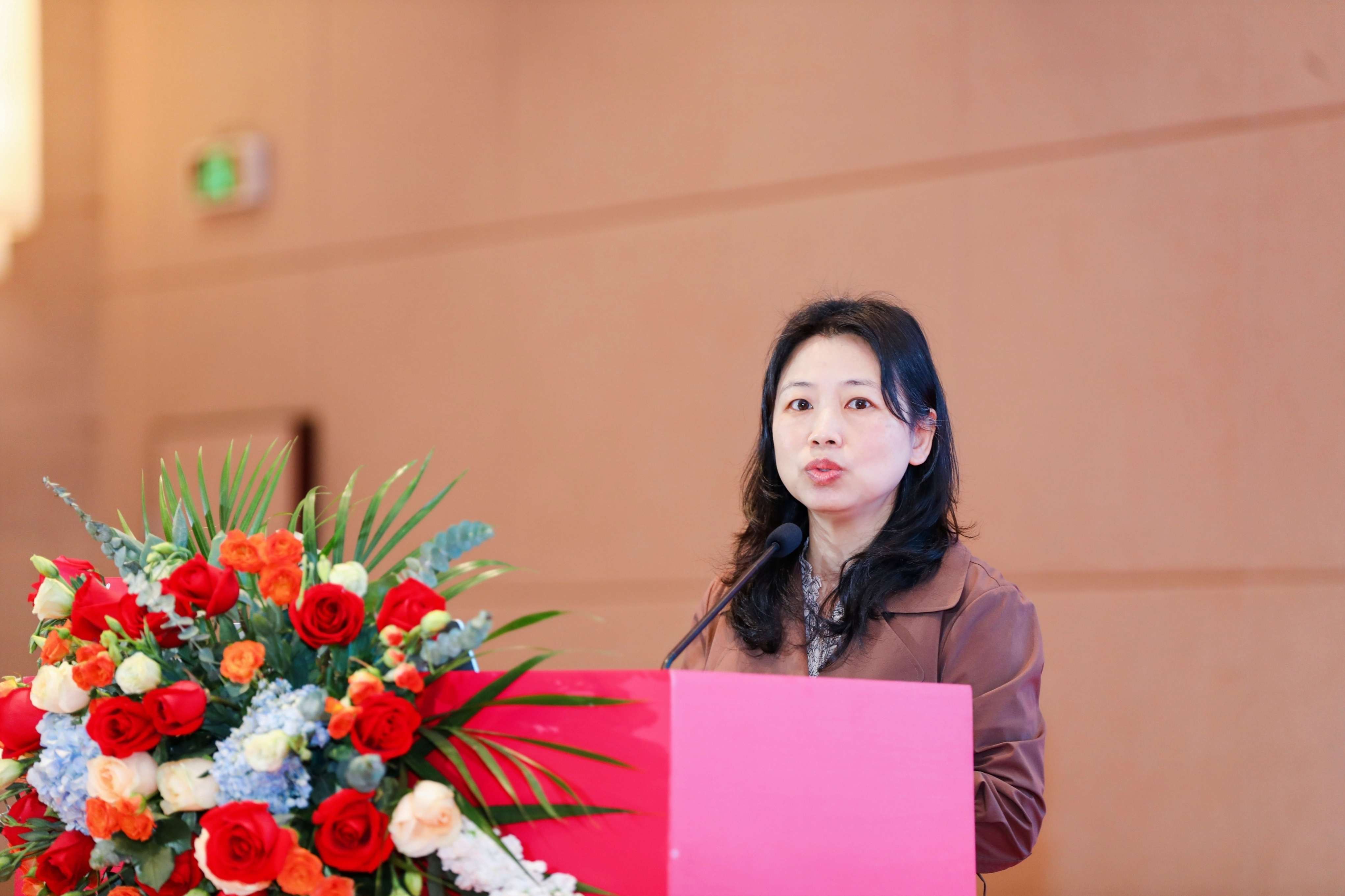 第八届3.20中国血小板日公益活动 广州站 2023