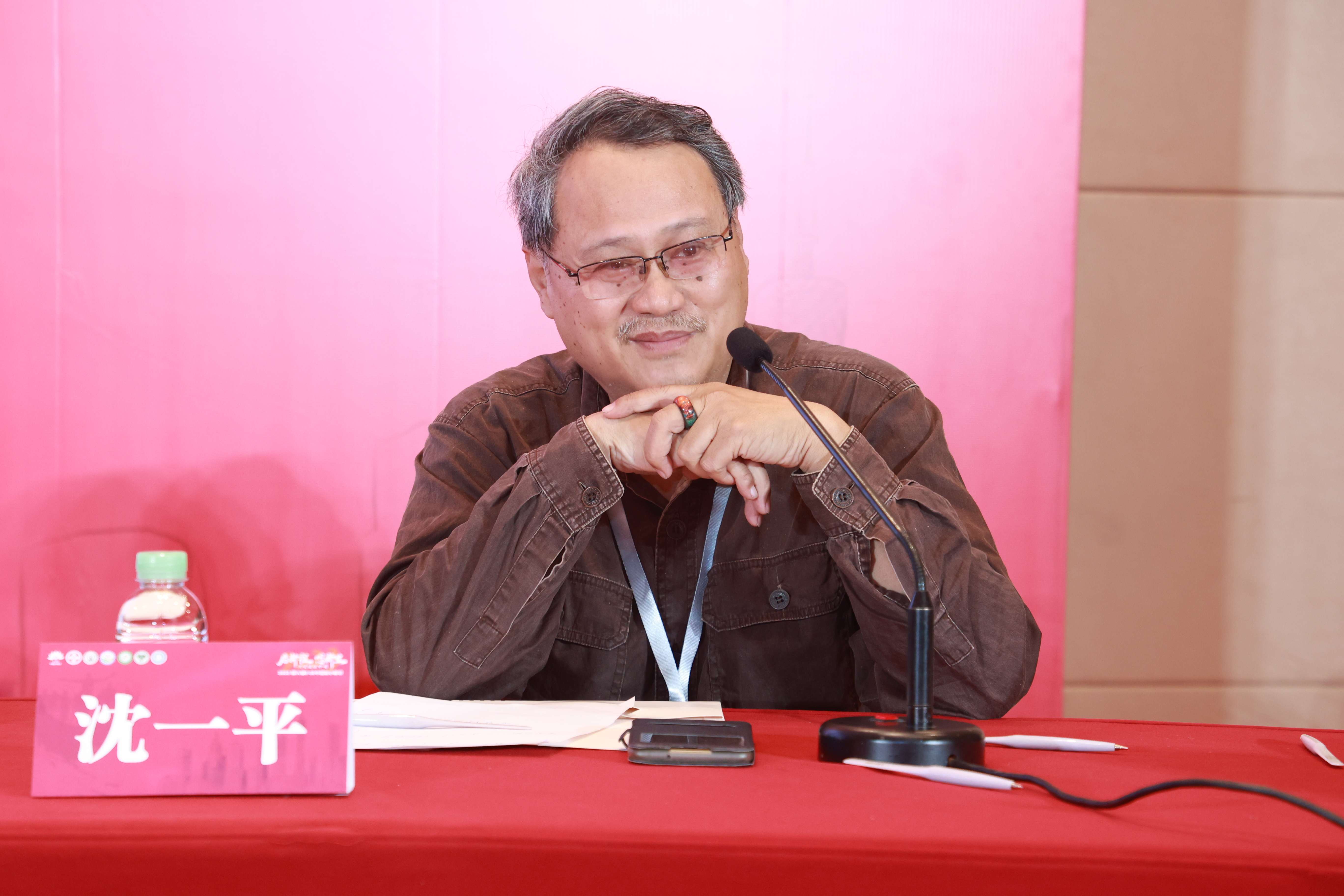 第八届3.20中国血小板日公益活动 广州站 2023