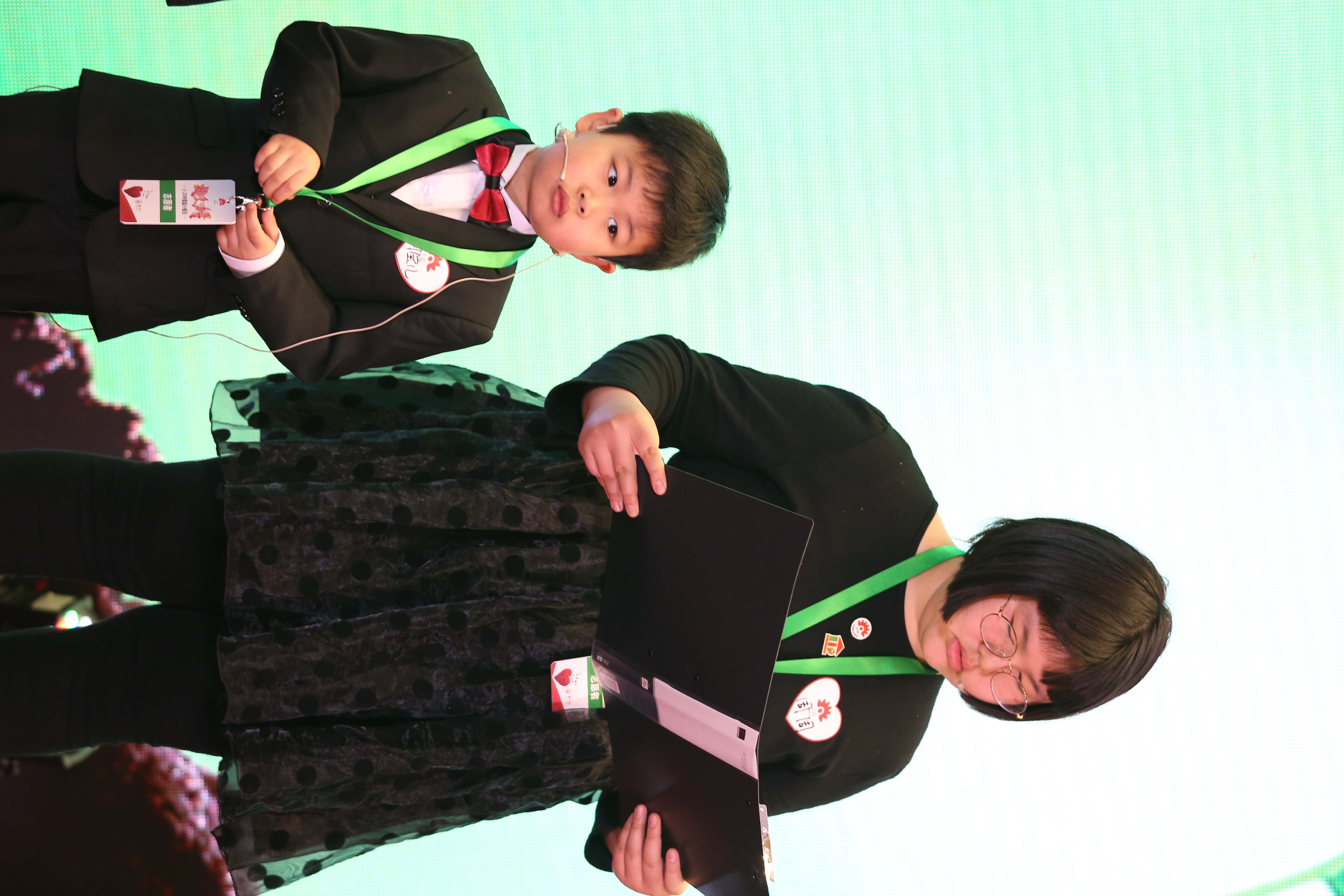 第三届“中国血小板日” 2018