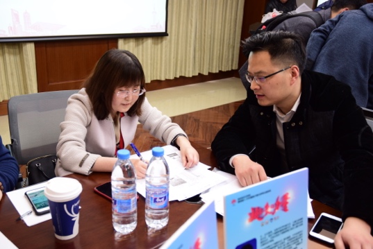 第四届 3·20中国血小板日∣凝聚爱的力量 提高患者生活质量