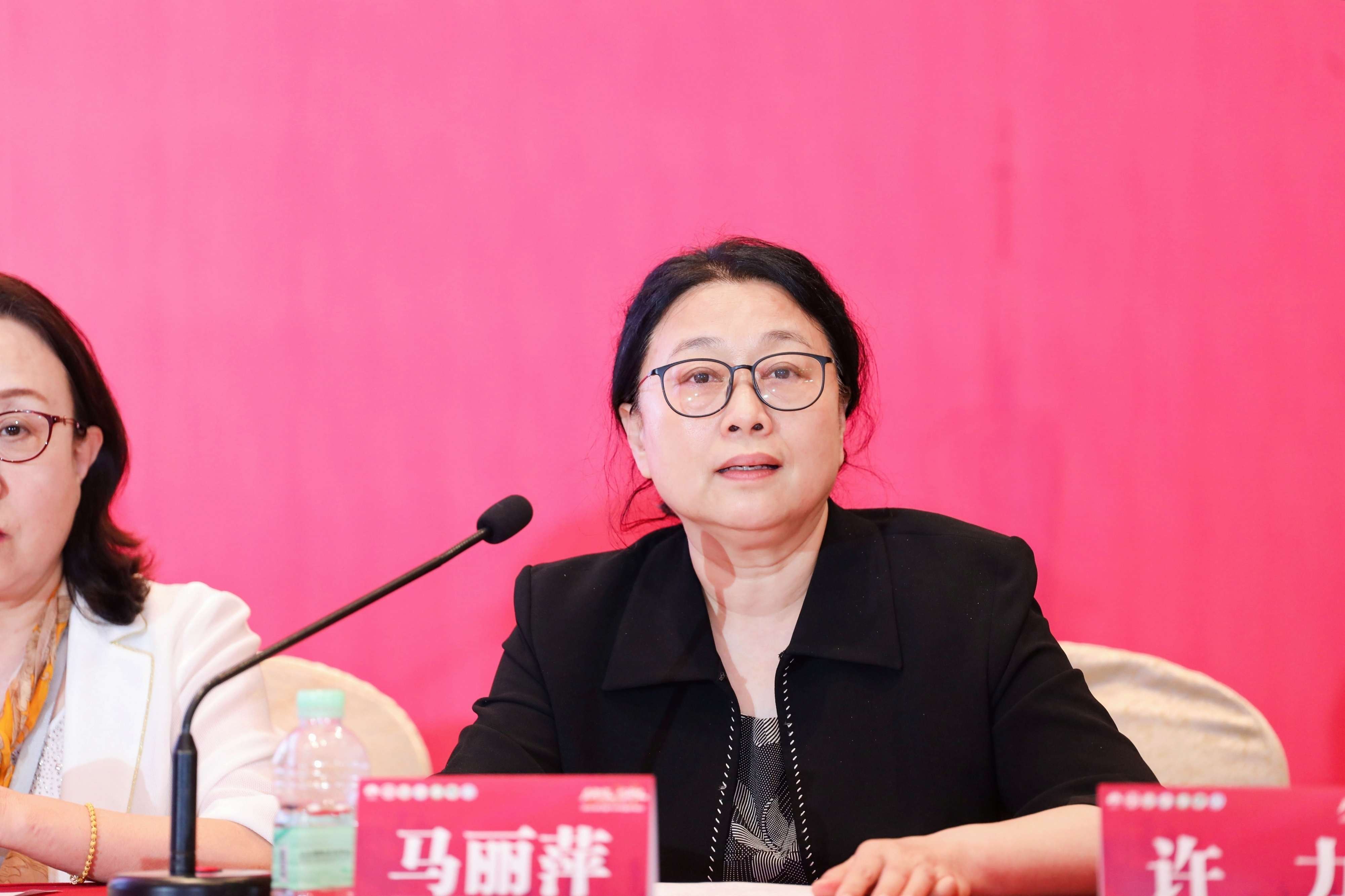 第八届3.20中国血小板日公益活动 广州站 2023