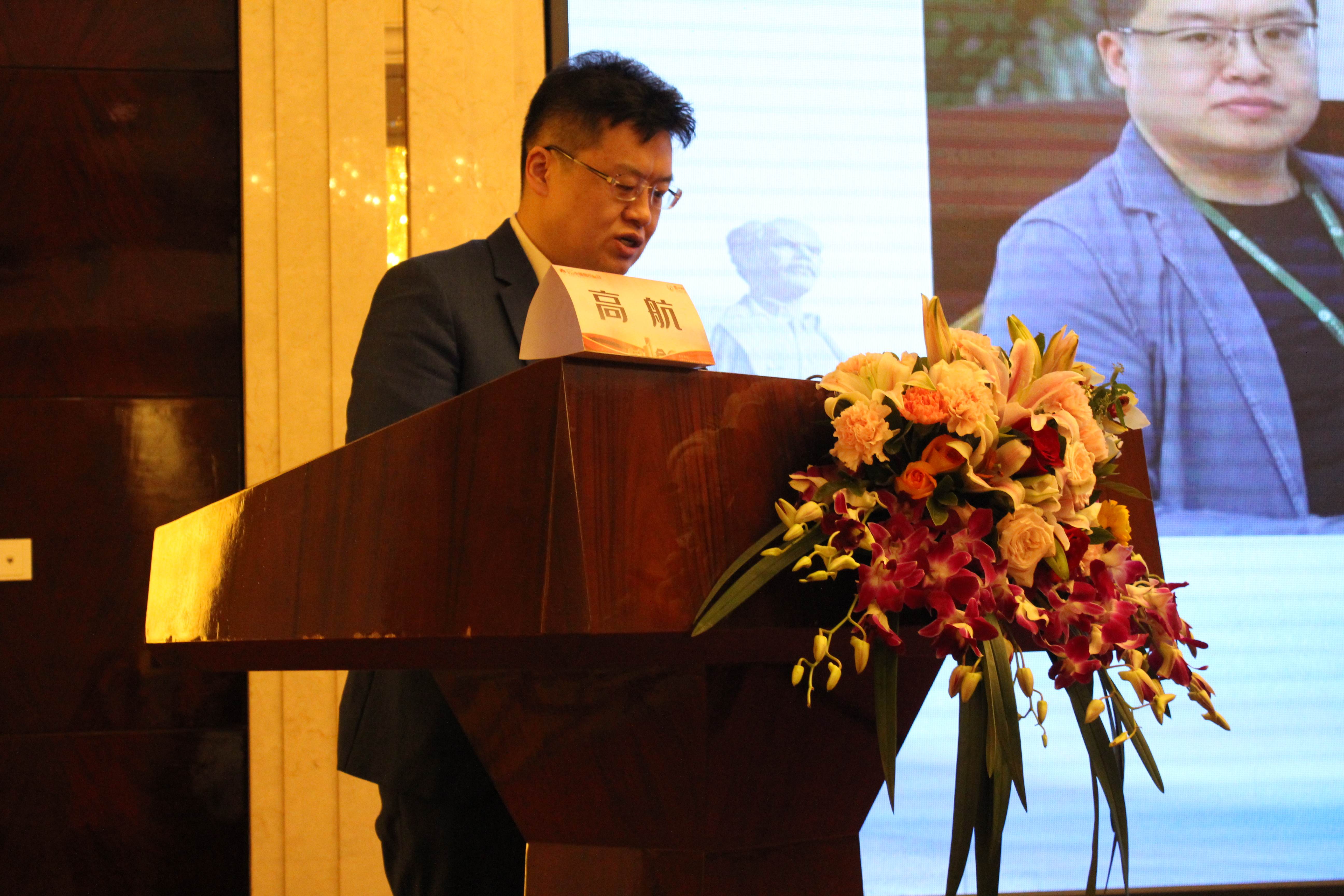 第六届“中国血小板日” 2021 活动照片