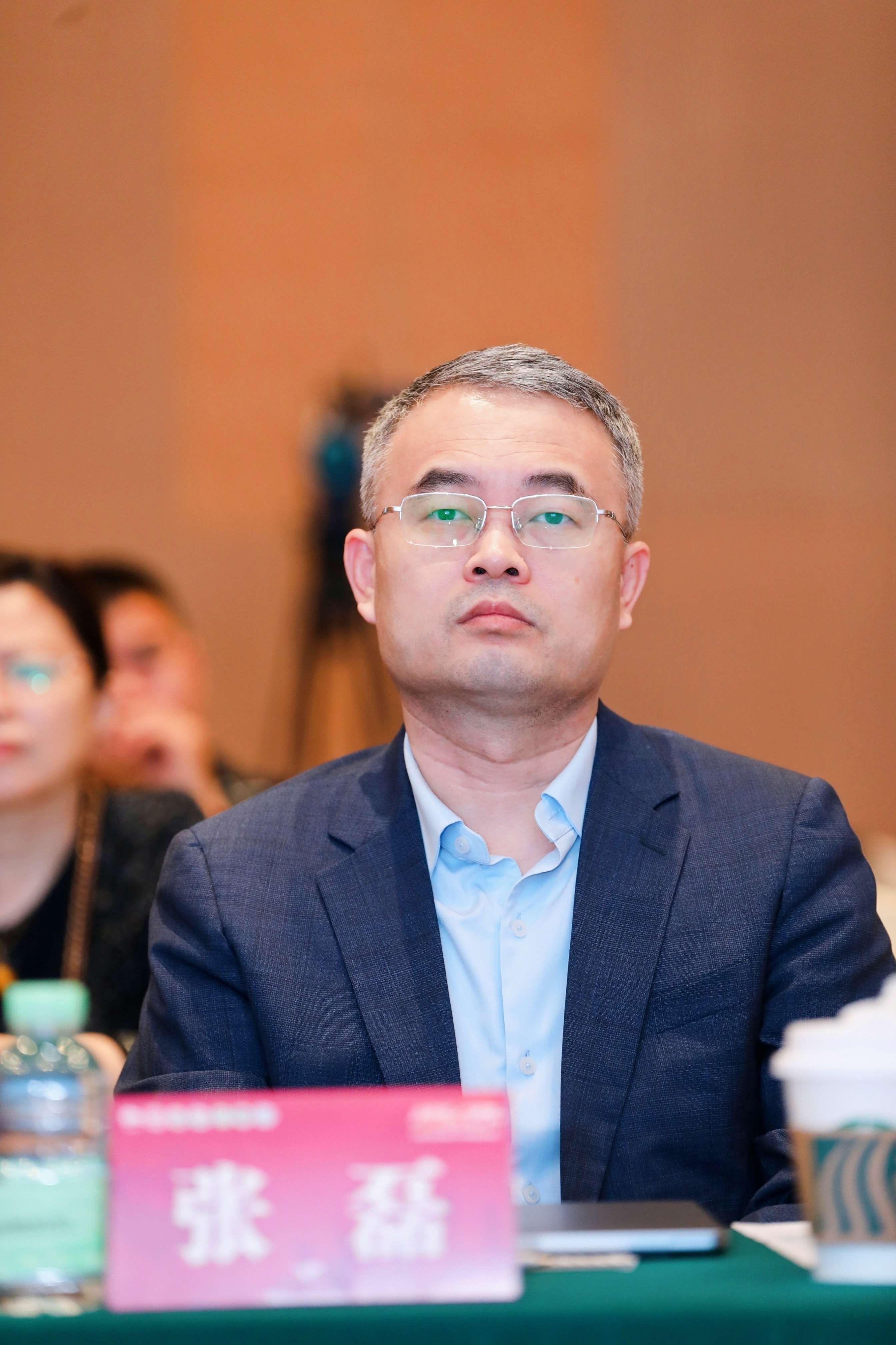 第八届3.20中国血小板日公益活动 广州站 2023