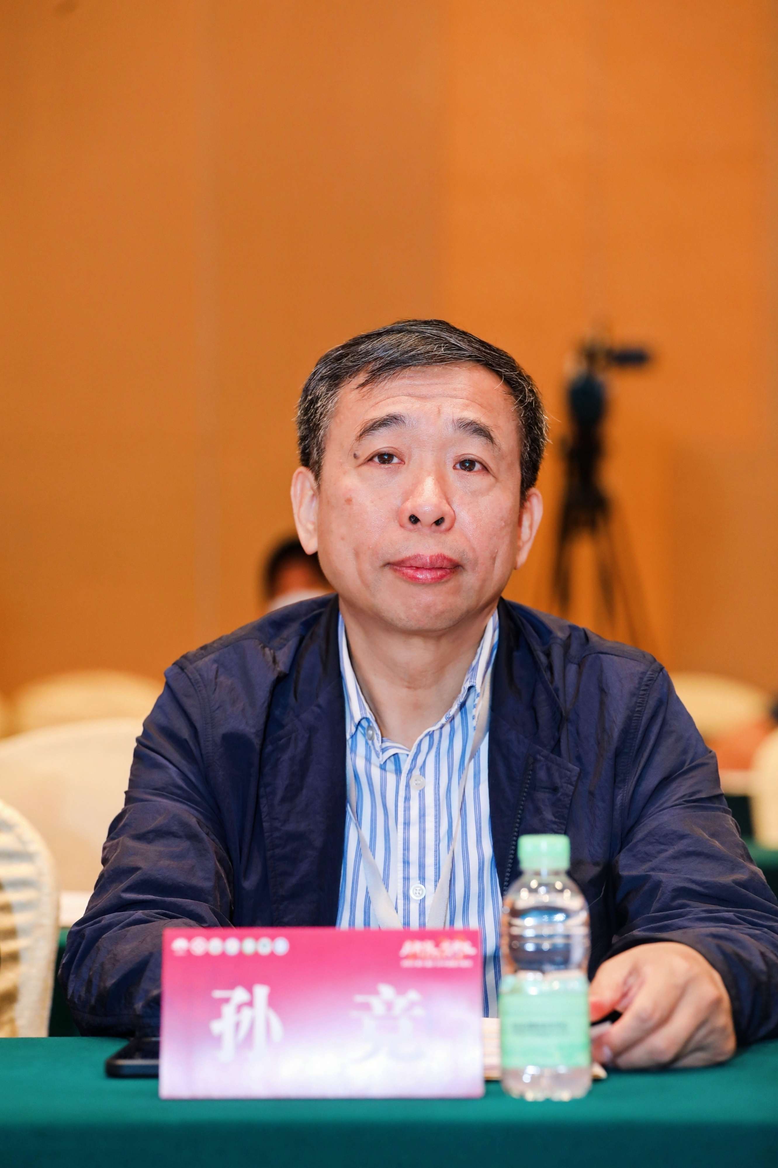 第八届3.20中国血小板日公益活动 广州站 2023