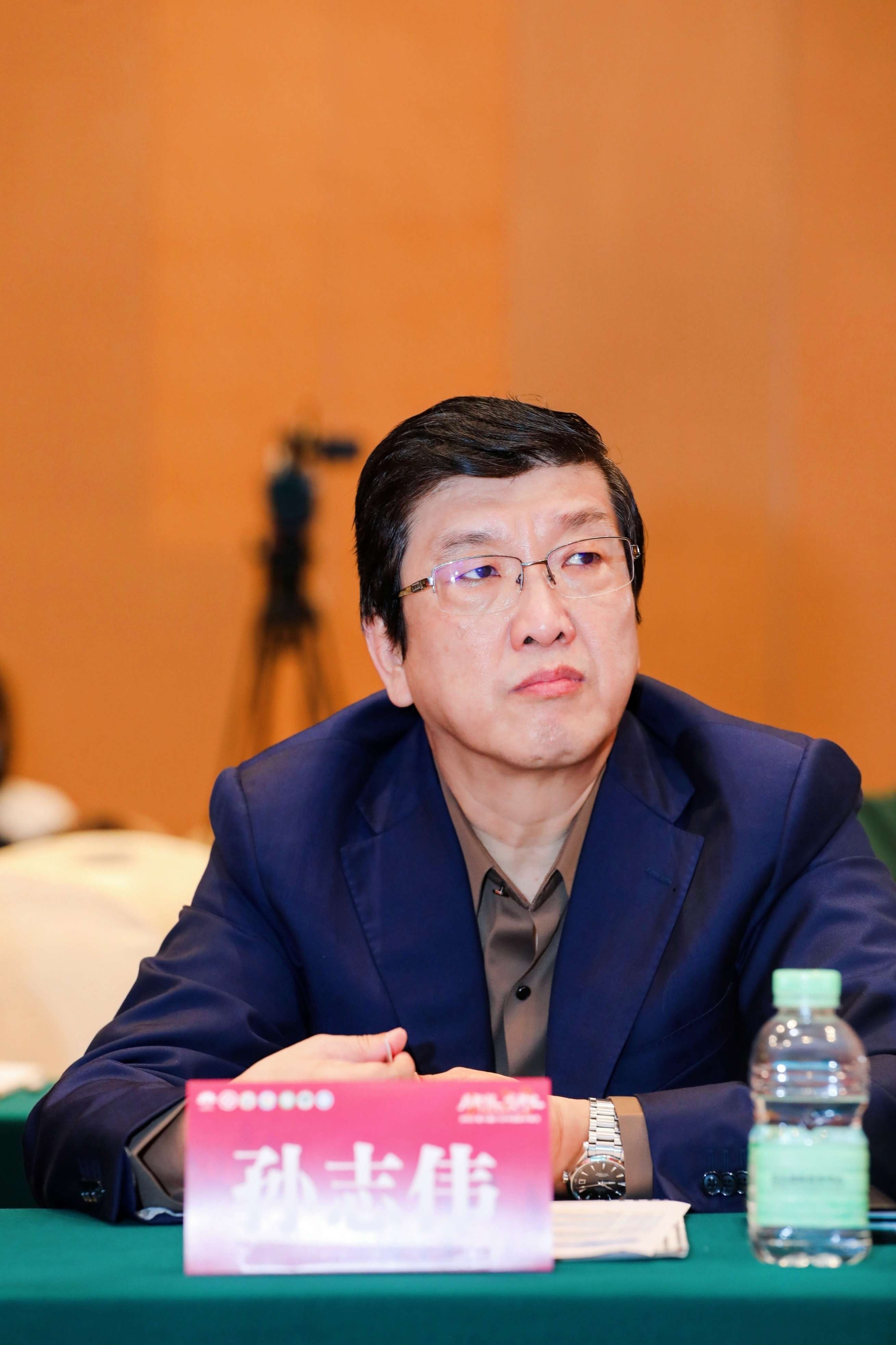 第八届3.20中国血小板日公益活动 广州站 2023