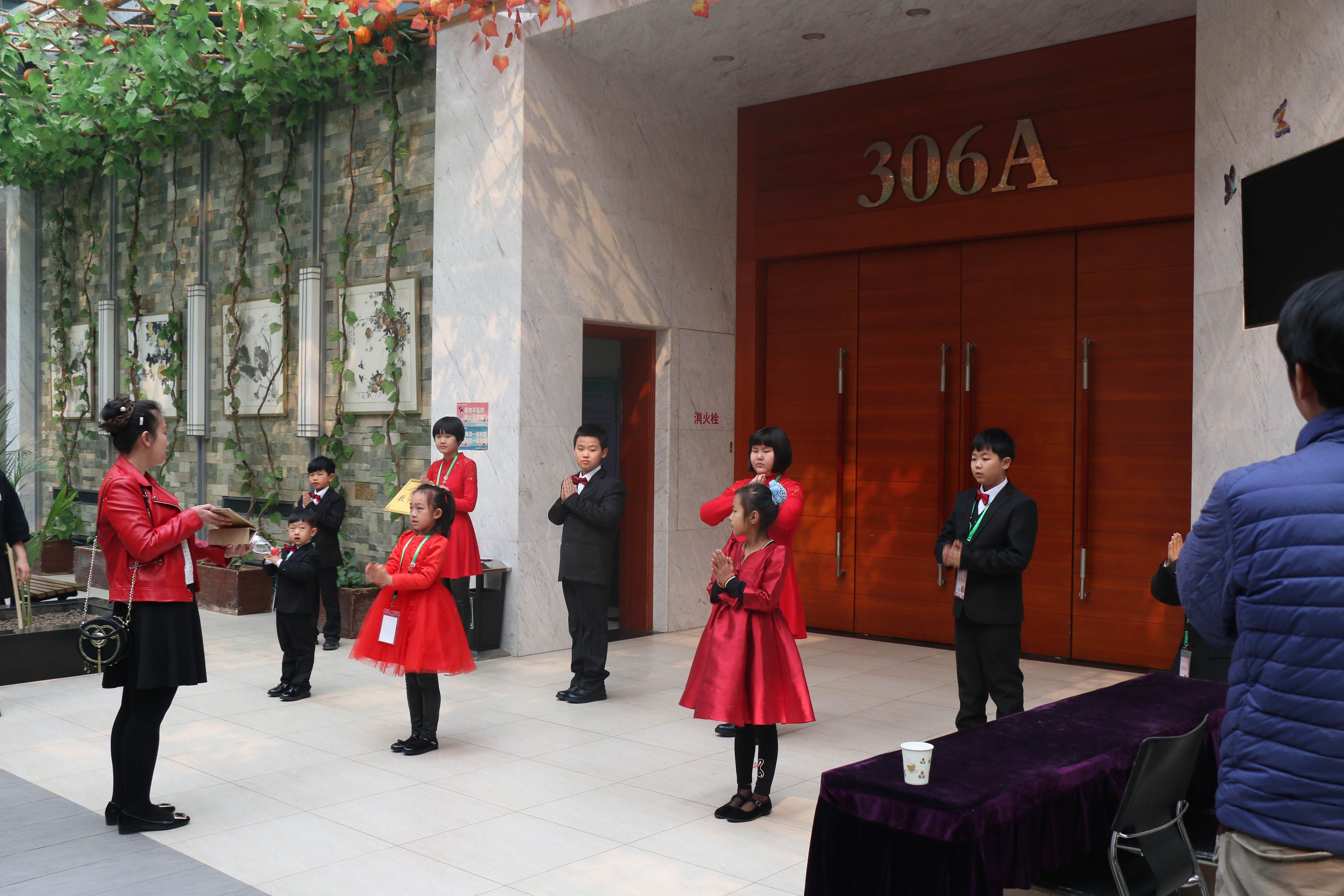 第二届“中国血小板日” 北京站 2017