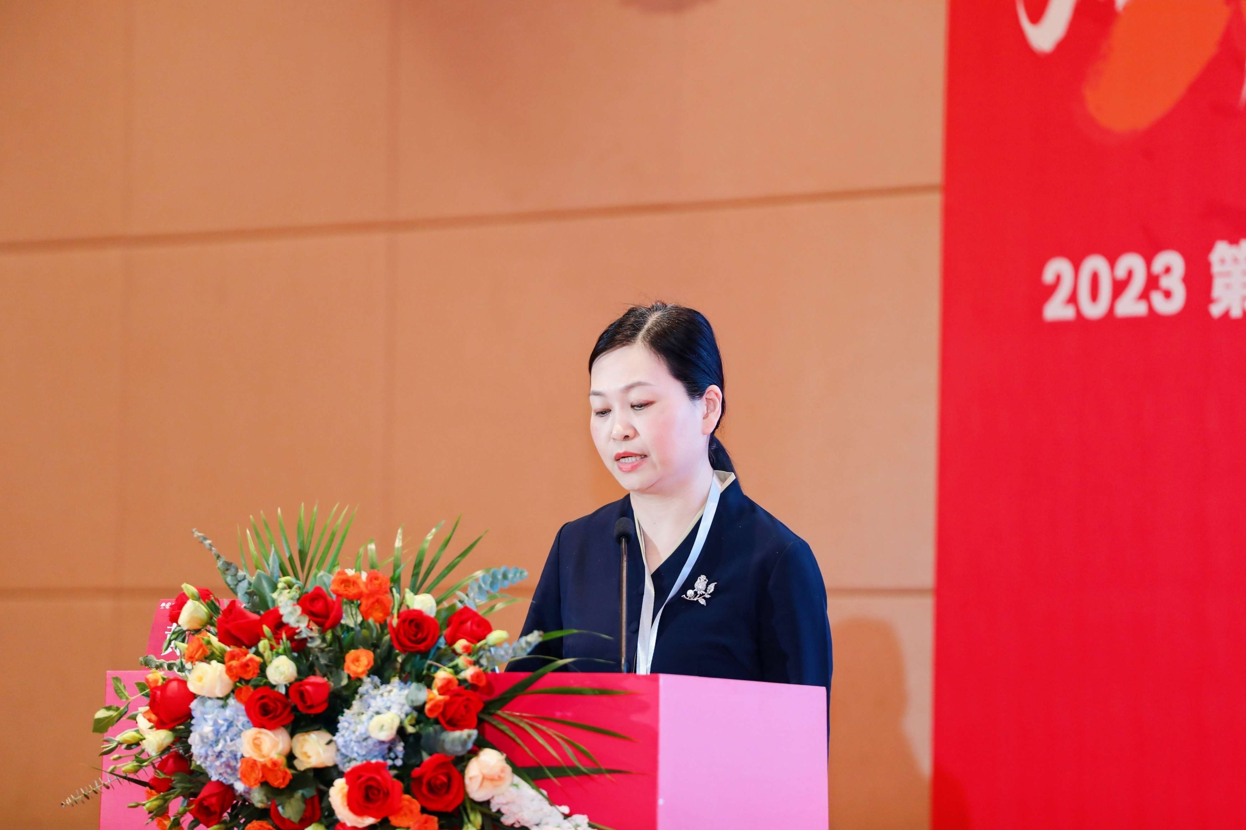 第八届3.20中国血小板日公益活动 广州站 2023