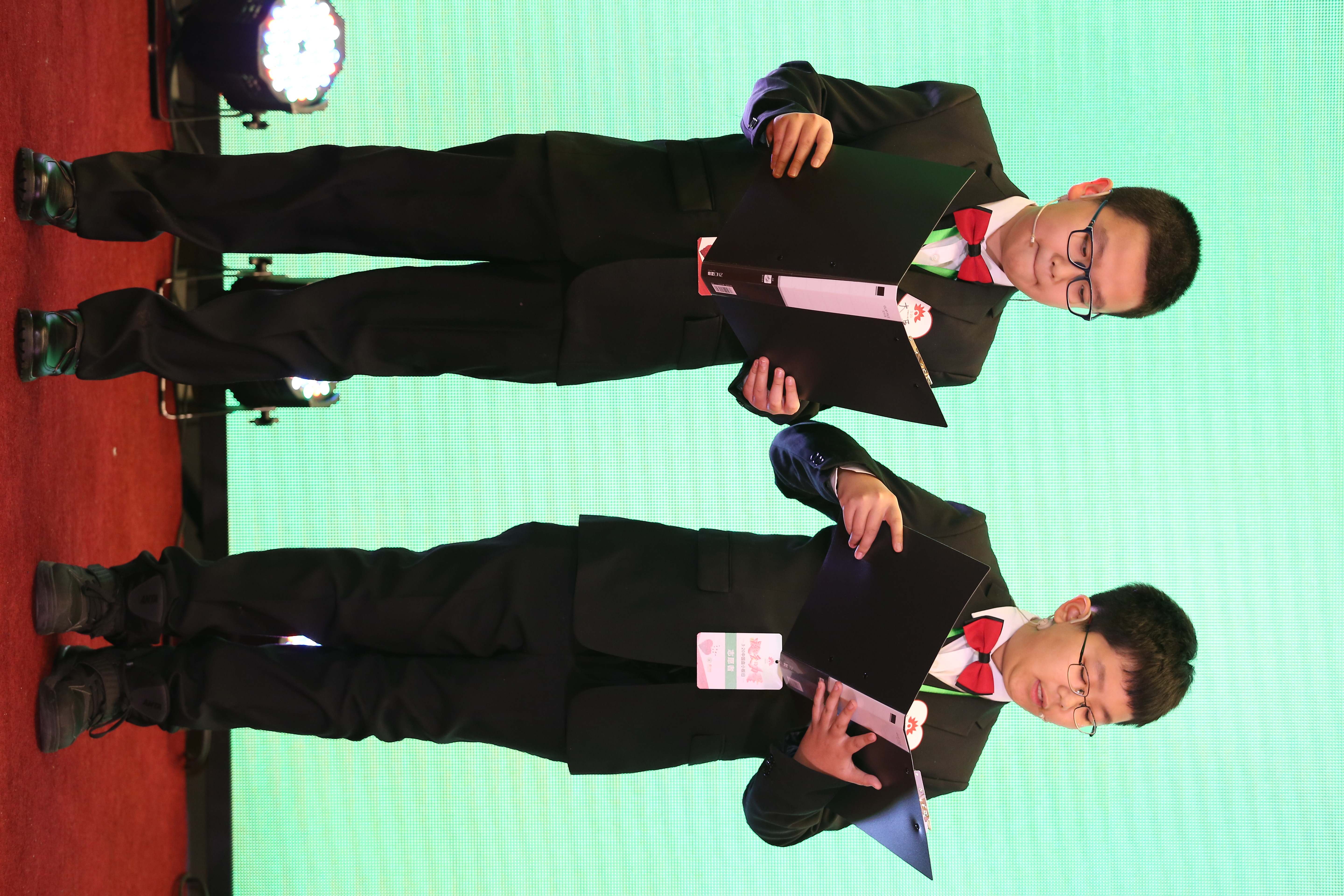 第三届“中国血小板日” 2018