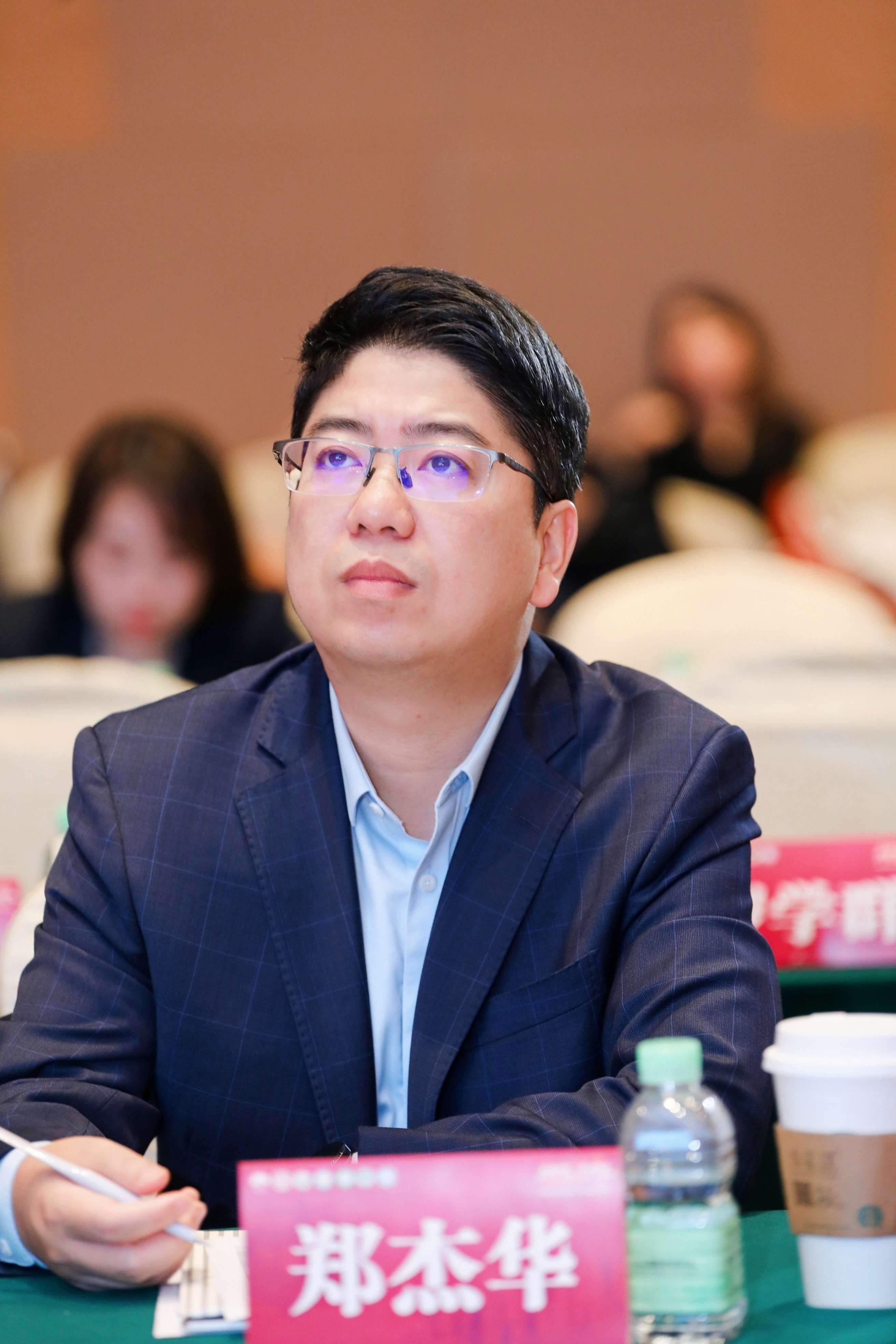 第八届3.20中国血小板日公益活动 广州站 2023