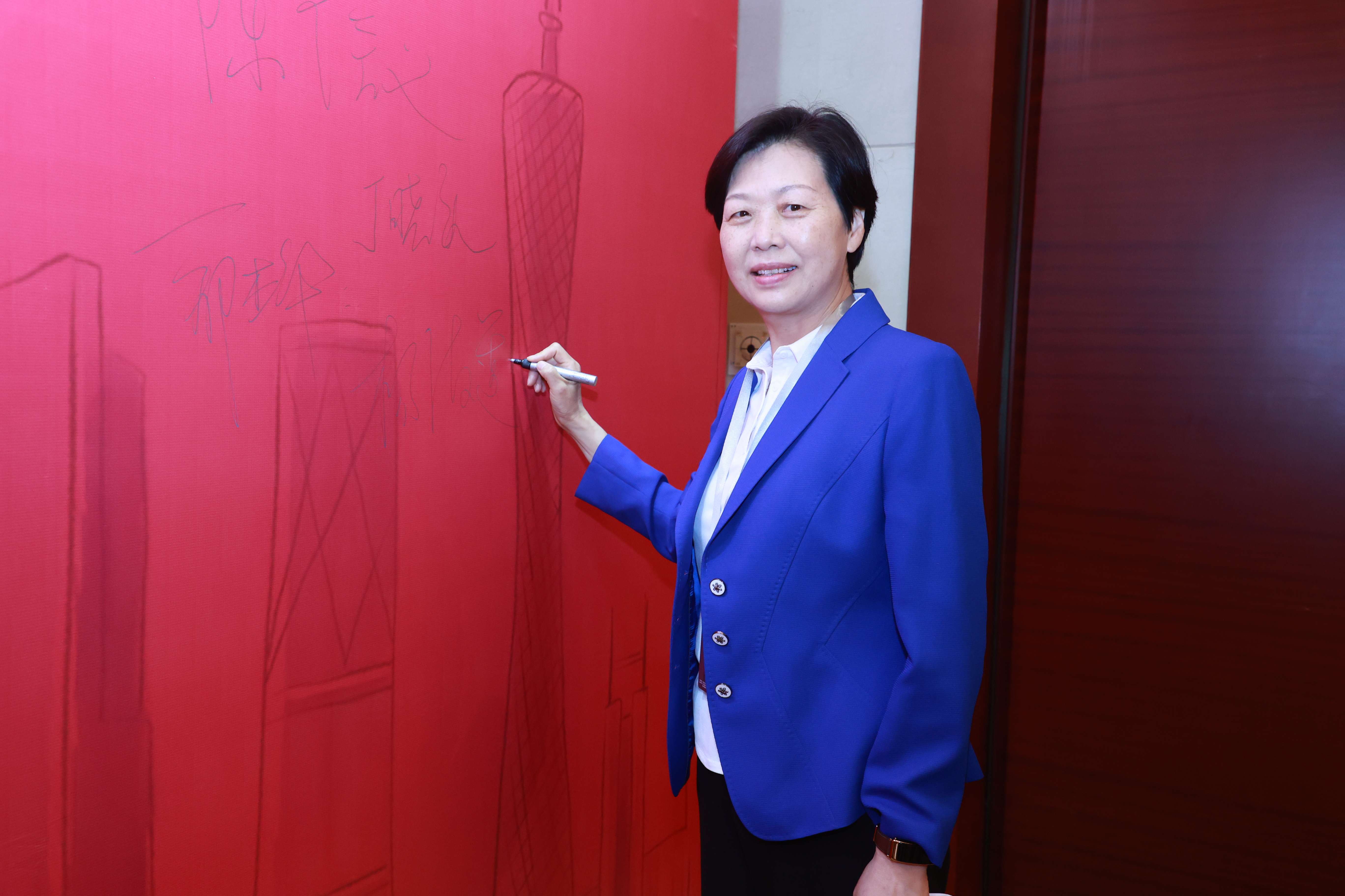 第八届3.20中国血小板日公益活动 广州站 2023