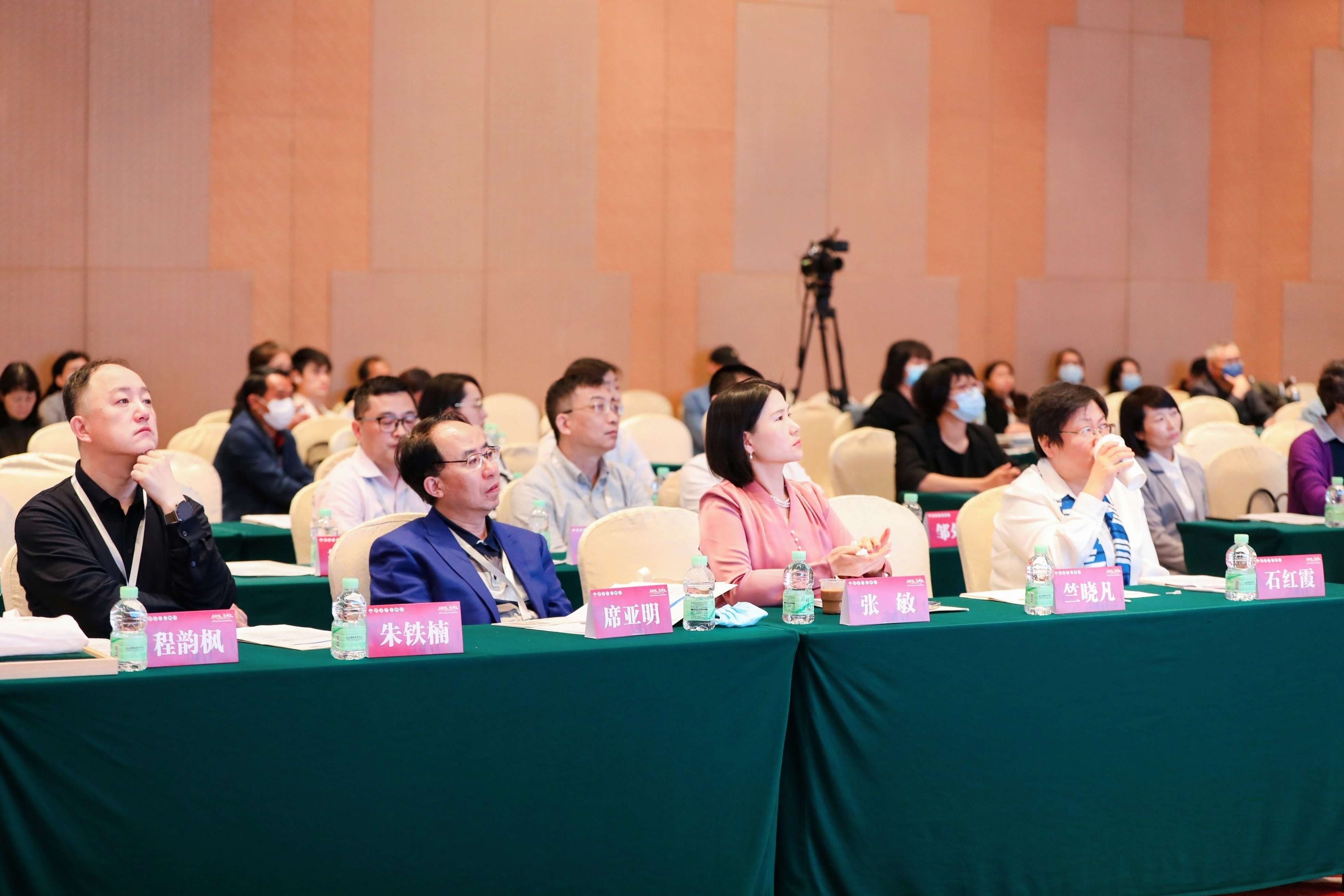 启新程愈新生∣2023第八届3·20中国血小板日公益活动在广州圆满落幕