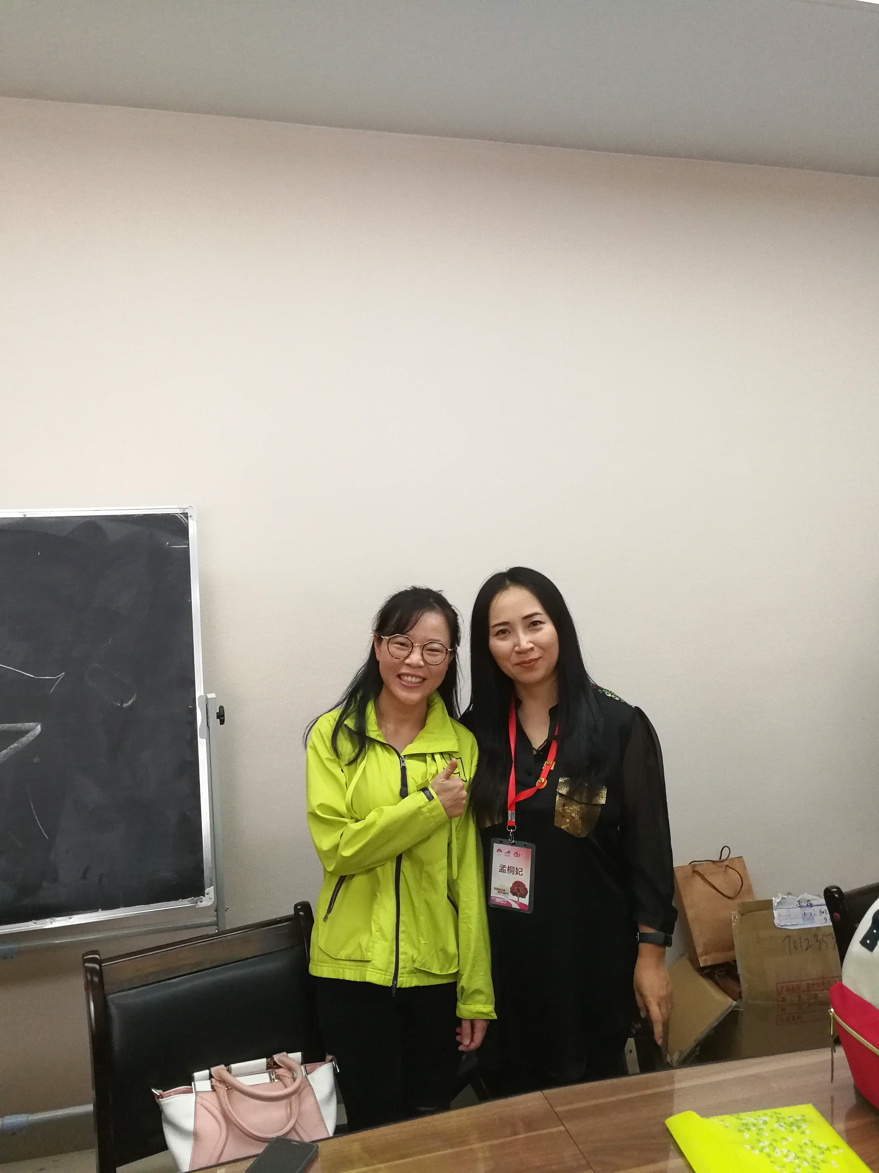 第二届“中国血小板日” 昆明站 2017