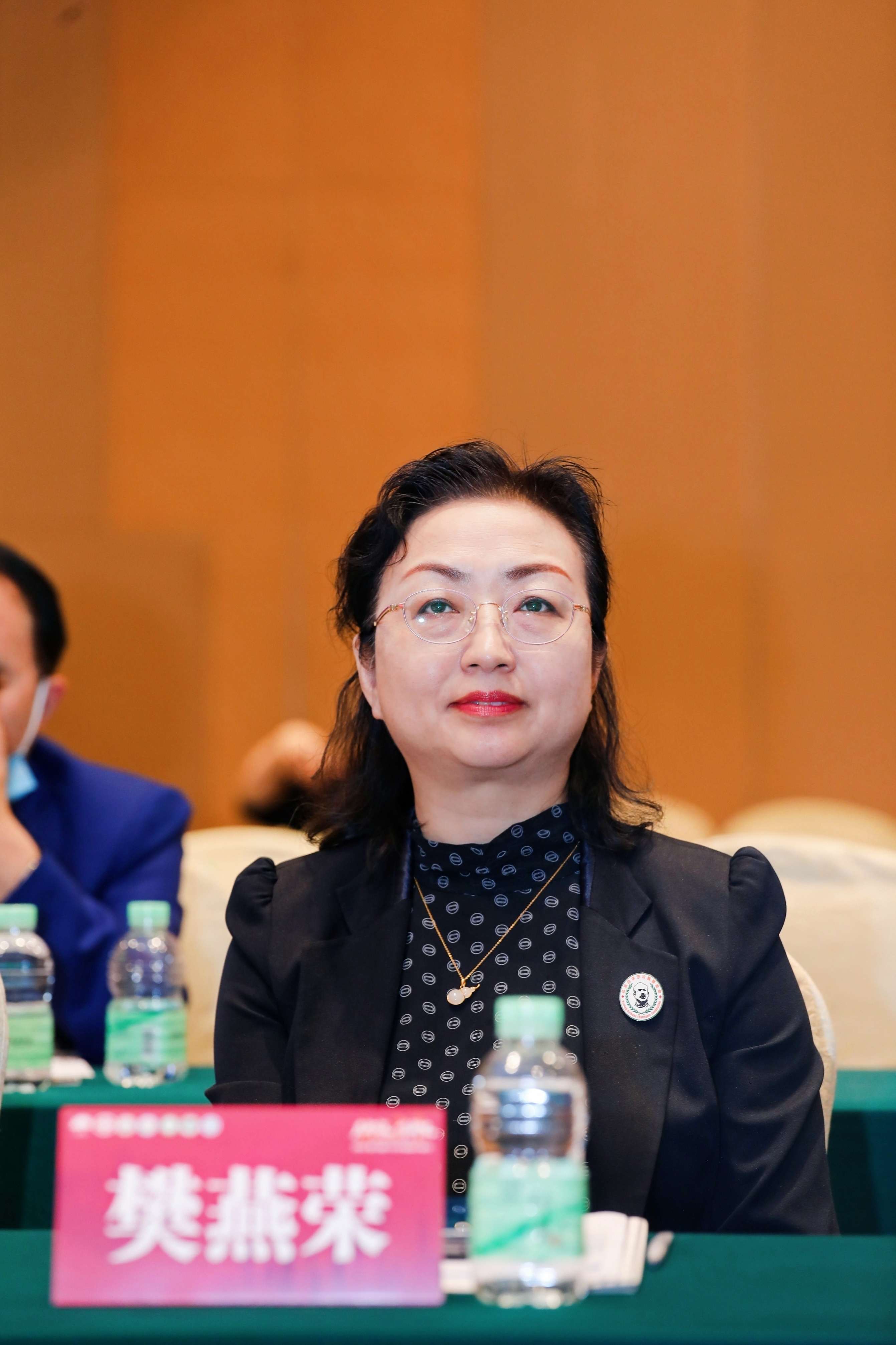 第八届3.20中国血小板日公益活动 广州站 2023