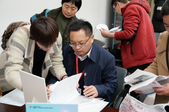 第四届 3·20中国血小板日∣凝聚爱的力量 提高患者生活质量