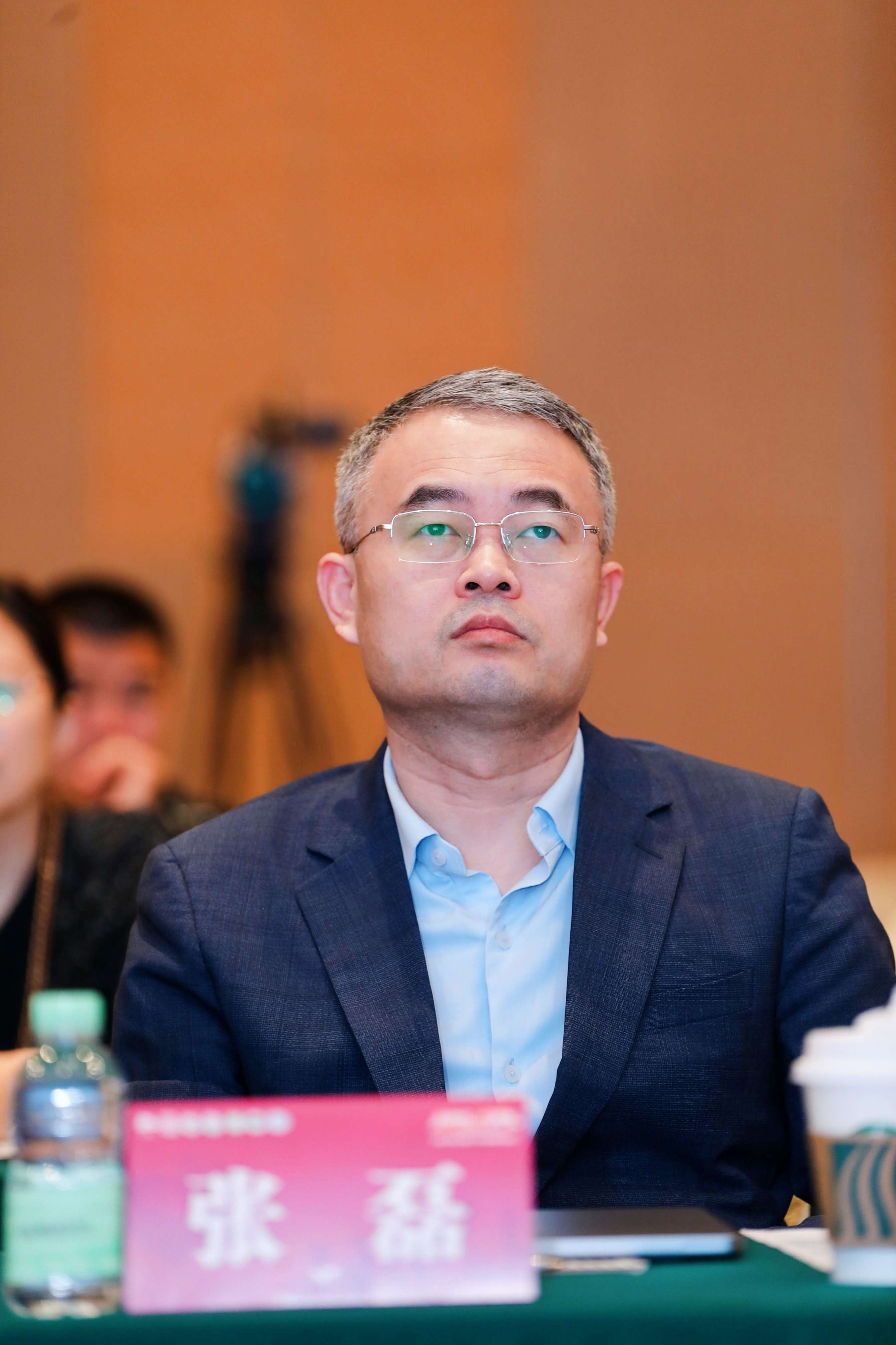 第八届3.20中国血小板日公益活动 广州站 2023