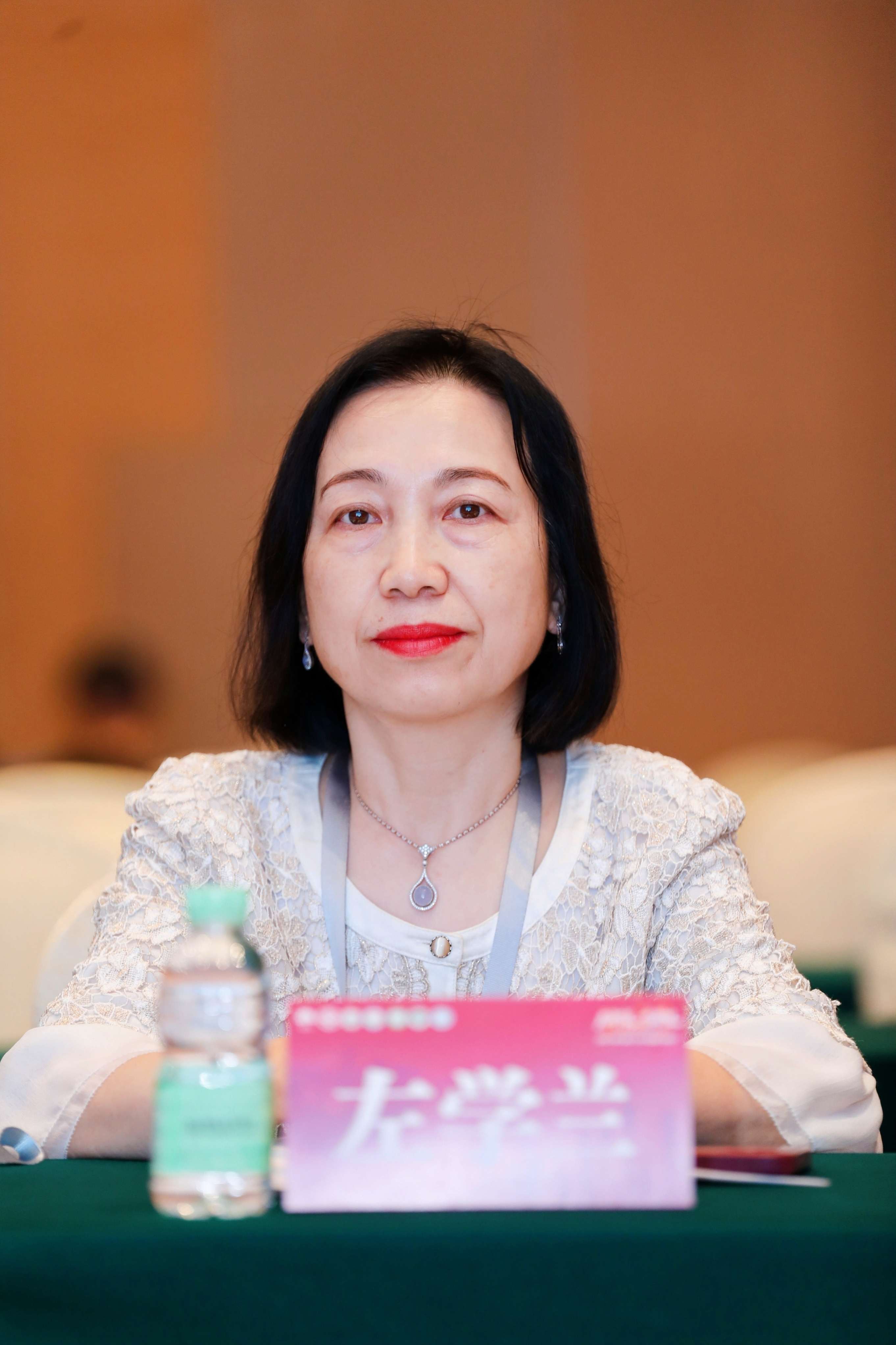 启新程愈新生∣2023第八届3·20中国血小板日公益活动在广州圆满落幕