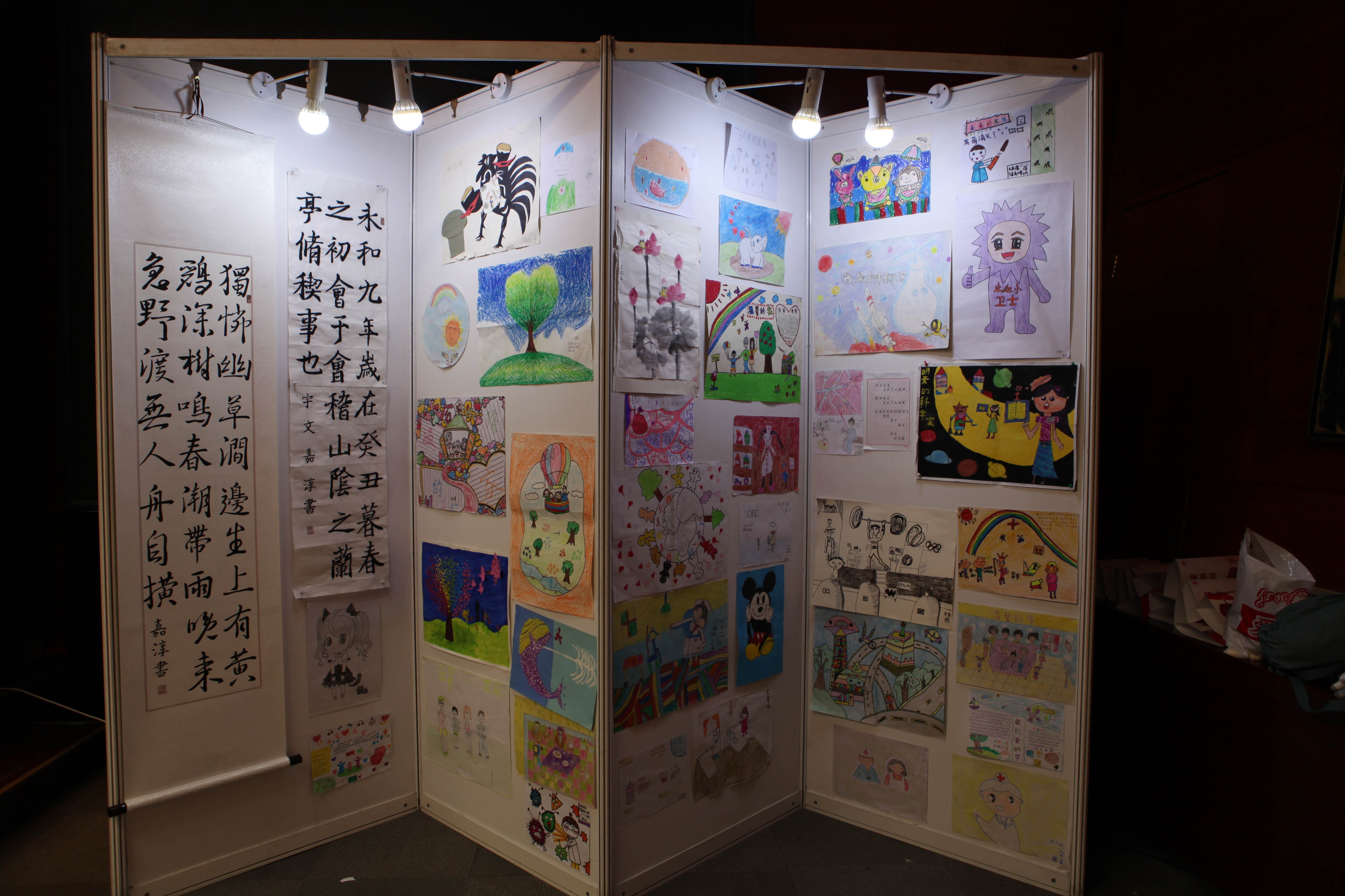 第二届“中国血小板日” 北京站 2017