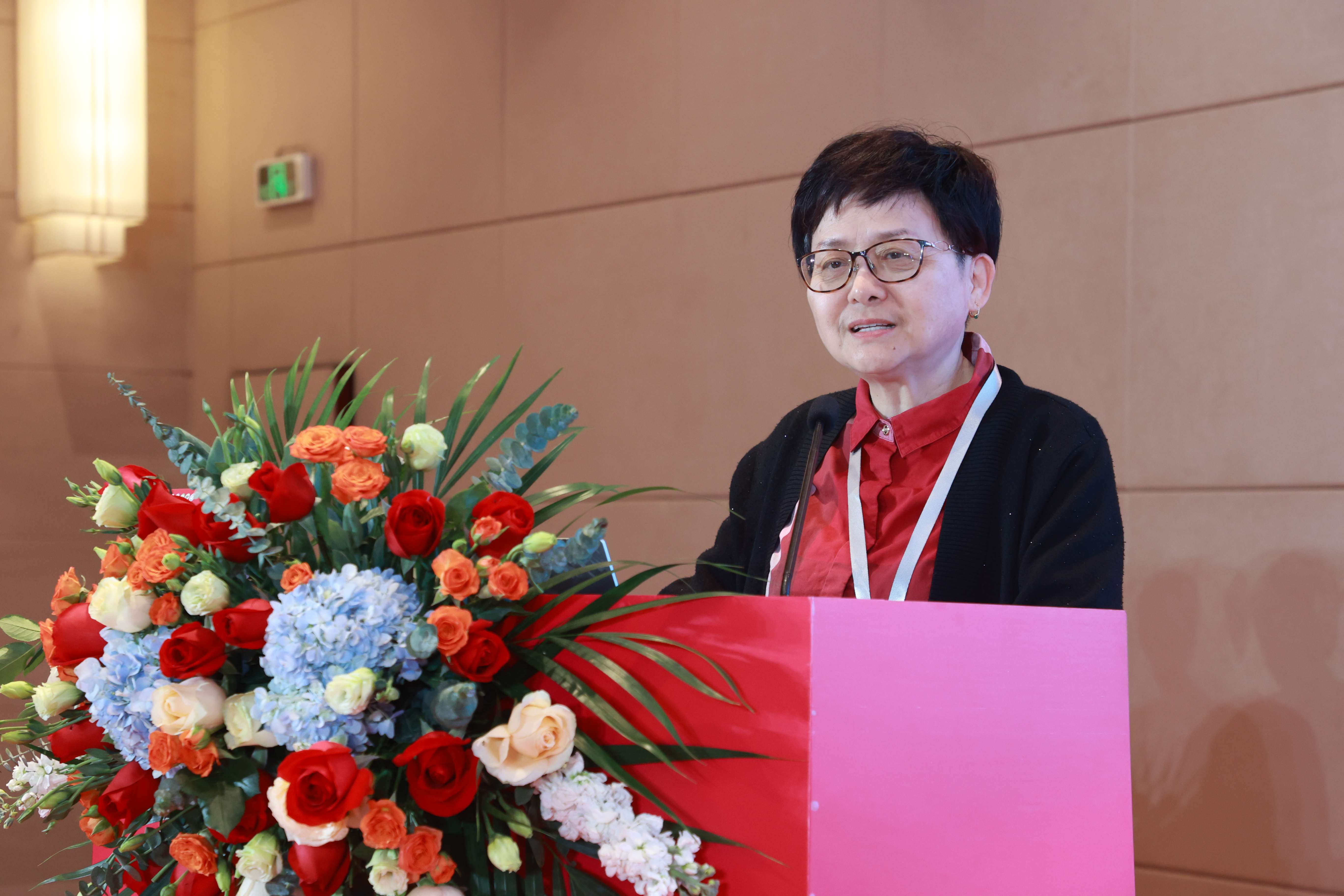 第八届3.20中国血小板日公益活动 广州站 2023