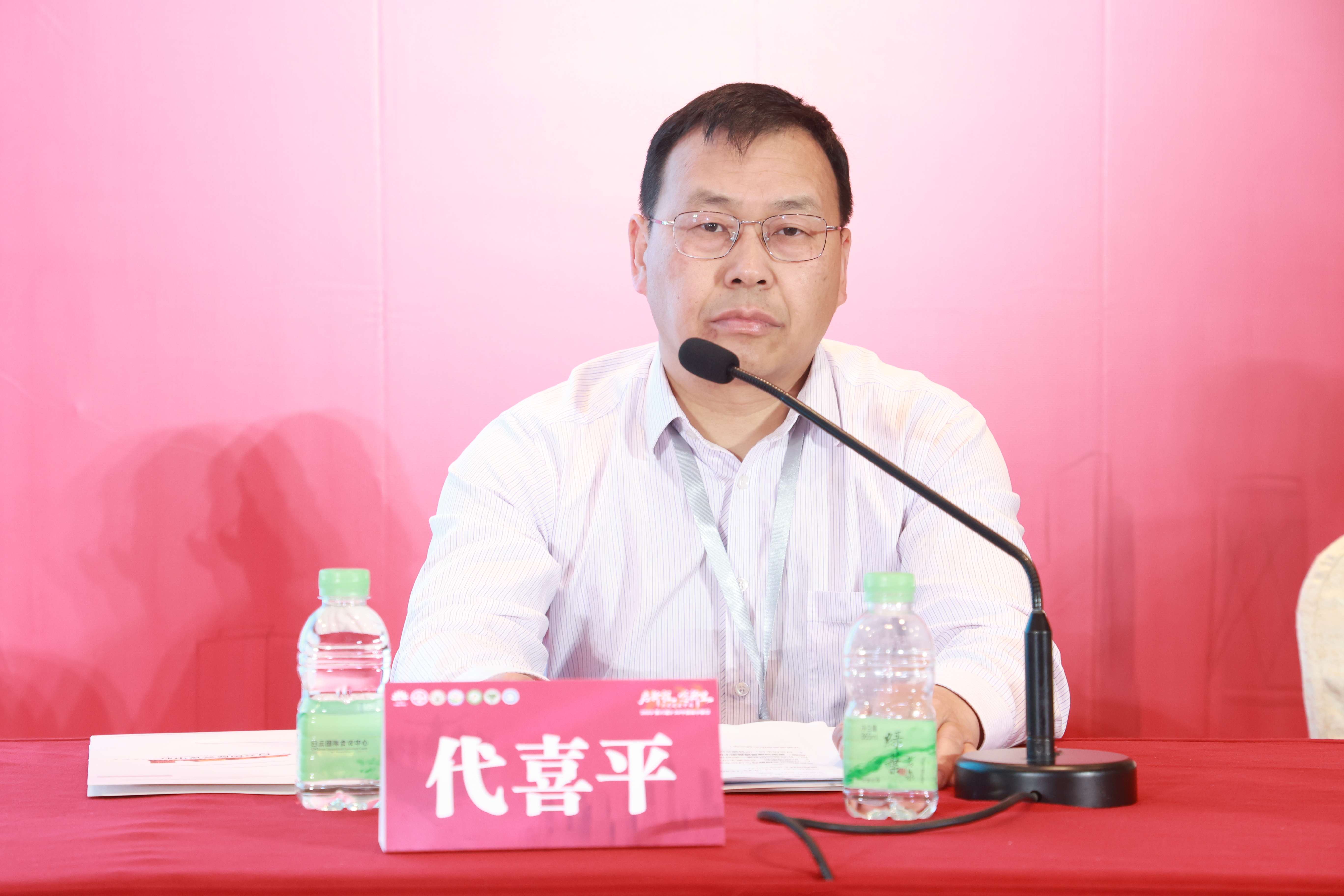 第八届3.20中国血小板日公益活动 广州站 2023