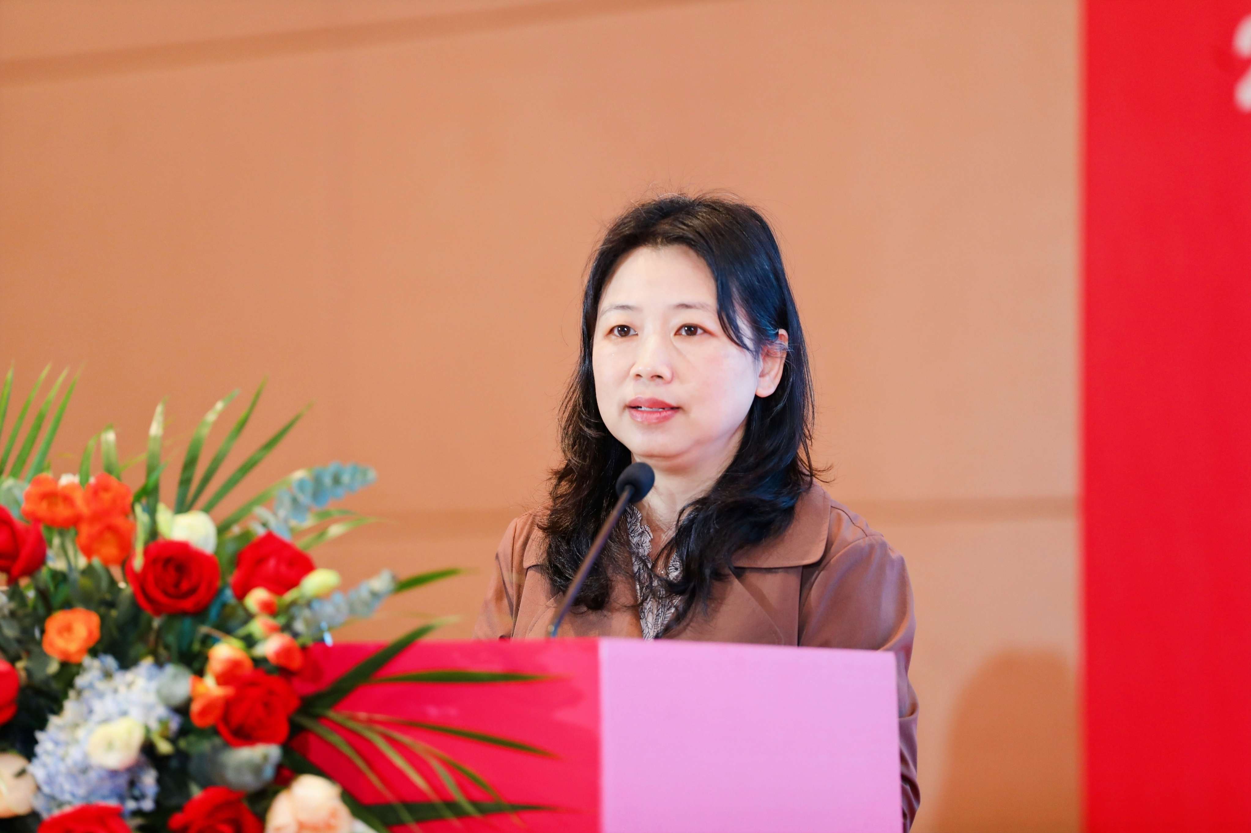 第八届3.20中国血小板日公益活动 广州站 2023