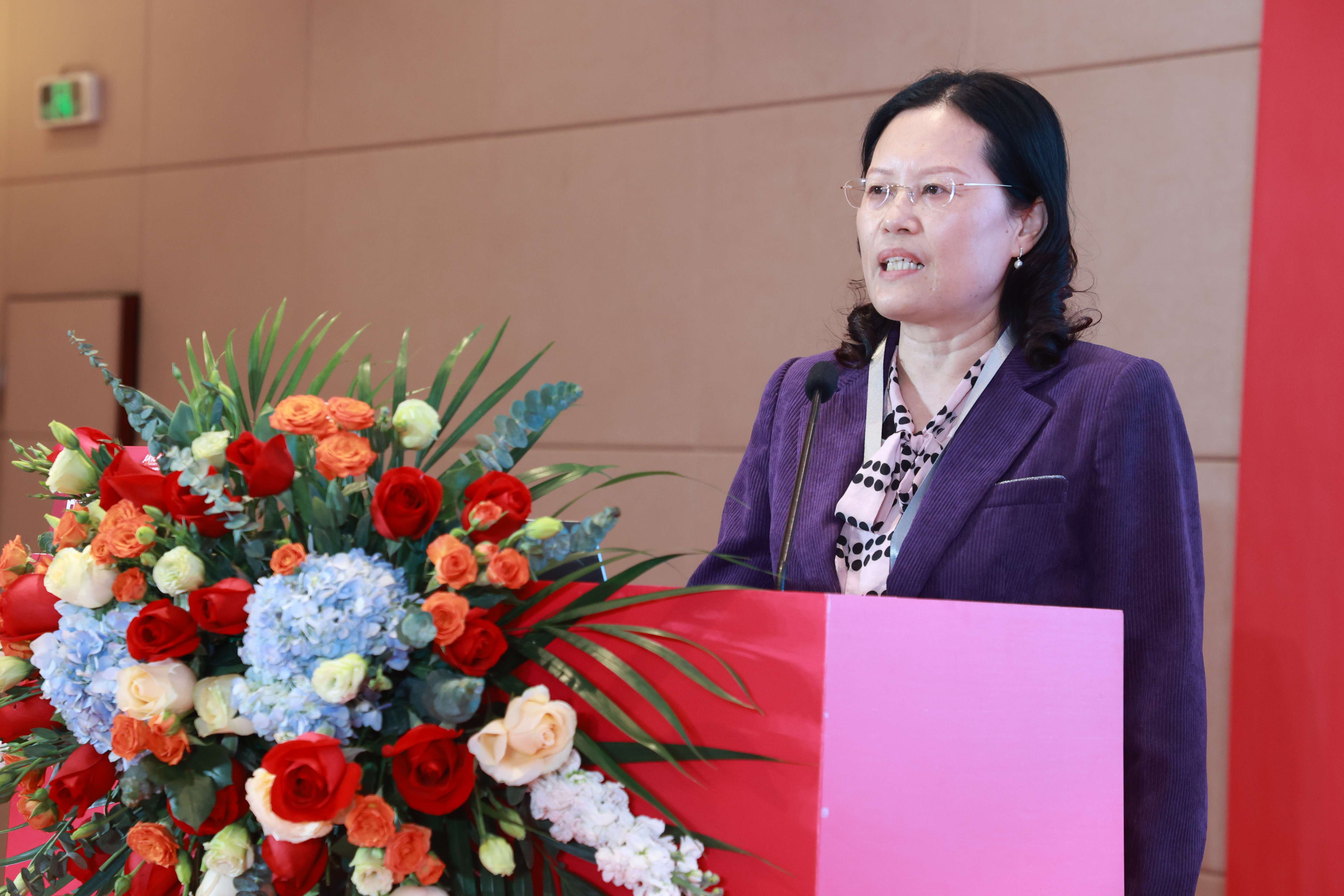 第八届3.20中国血小板日公益活动 广州站 2023