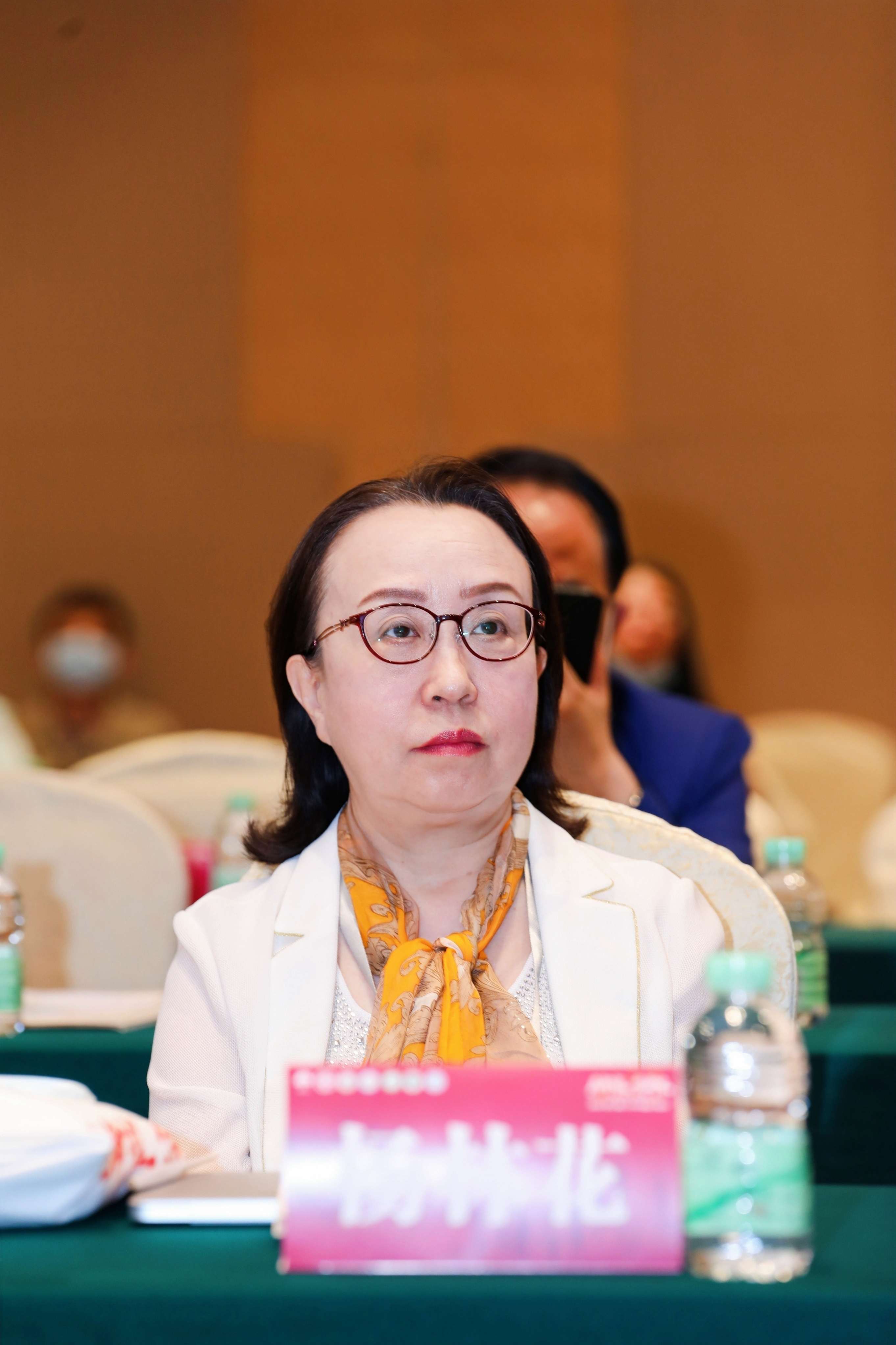 第八届3.20中国血小板日公益活动 广州站 2023