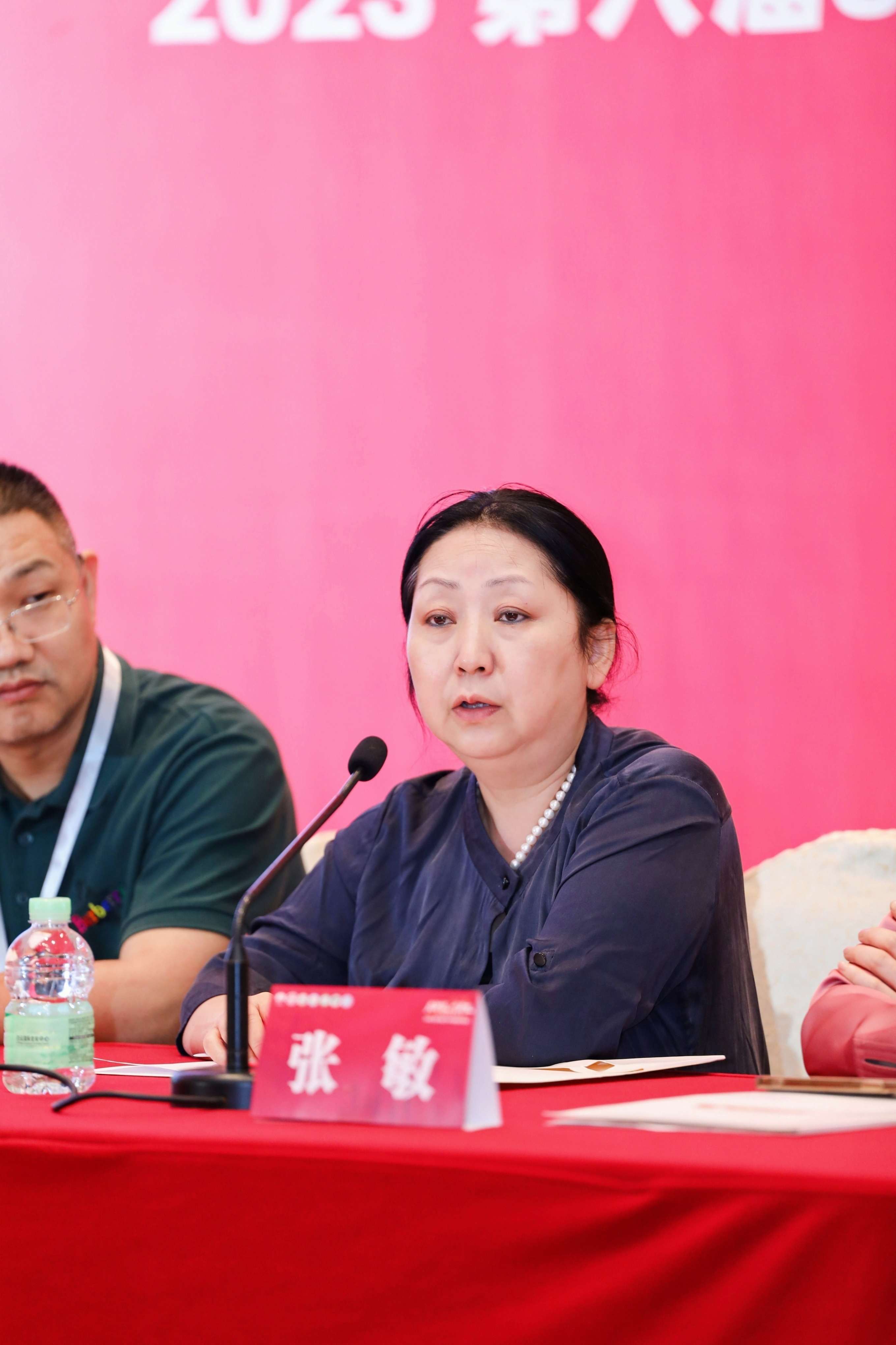 第八届3.20中国血小板日公益活动 广州站 2023