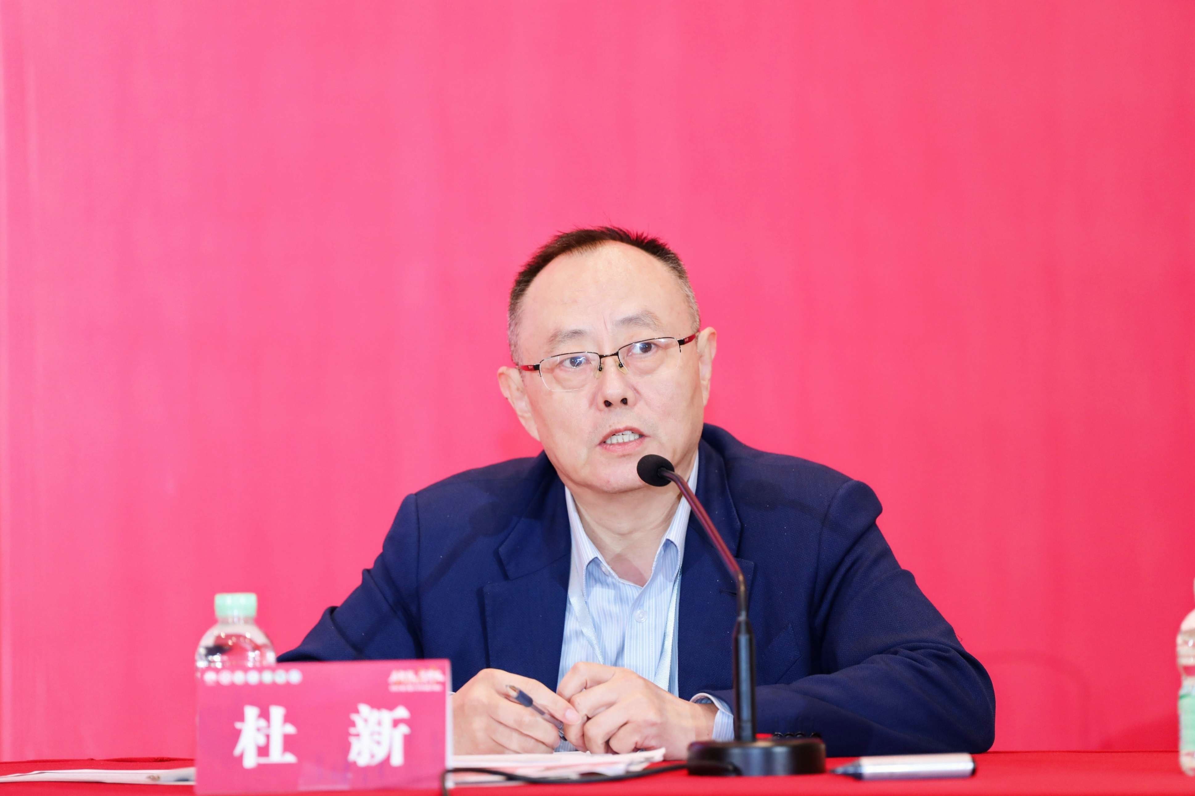 第八届3.20中国血小板日公益活动 广州站 2023