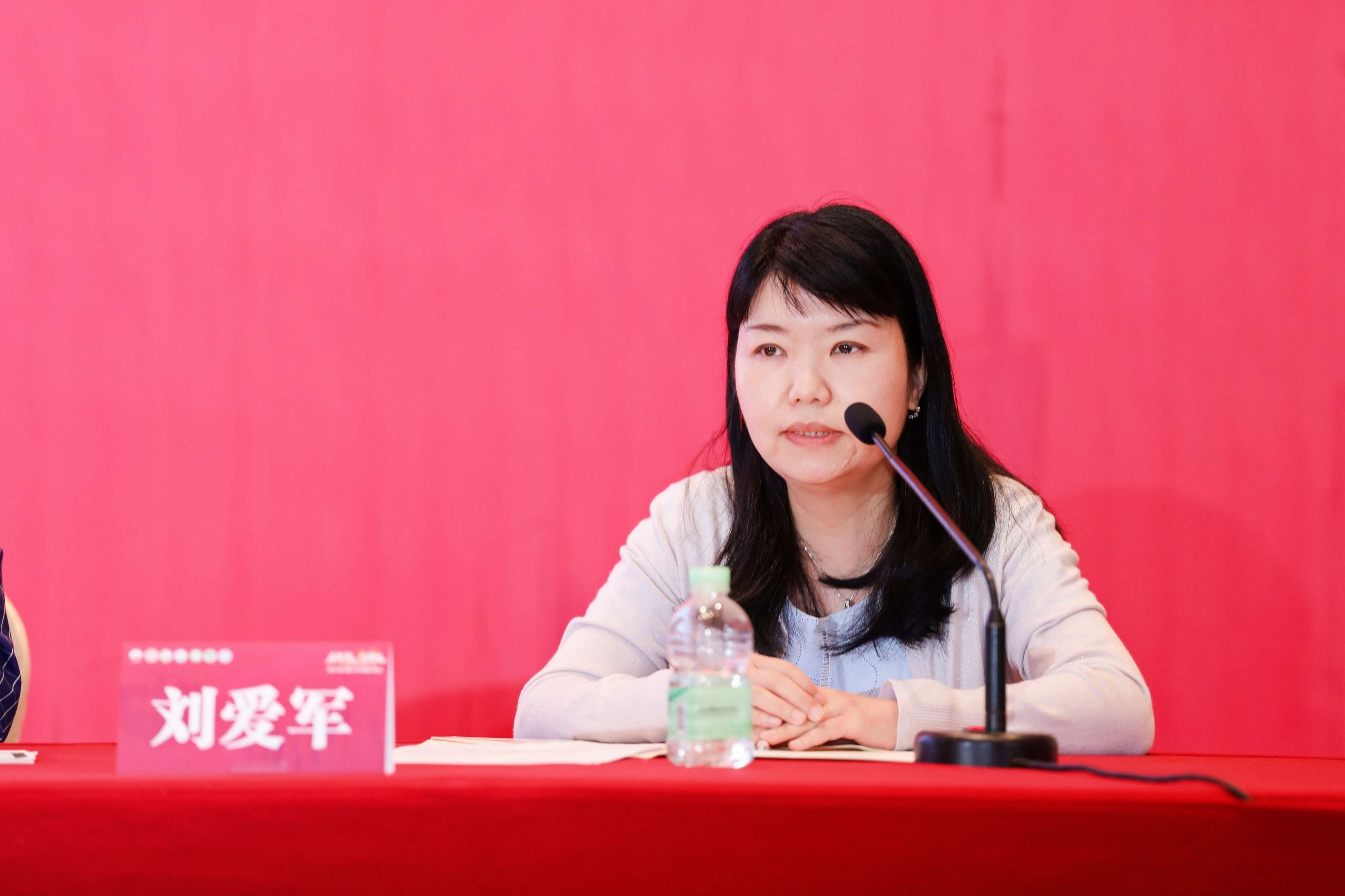 第八届3.20中国血小板日公益活动 广州站 2023