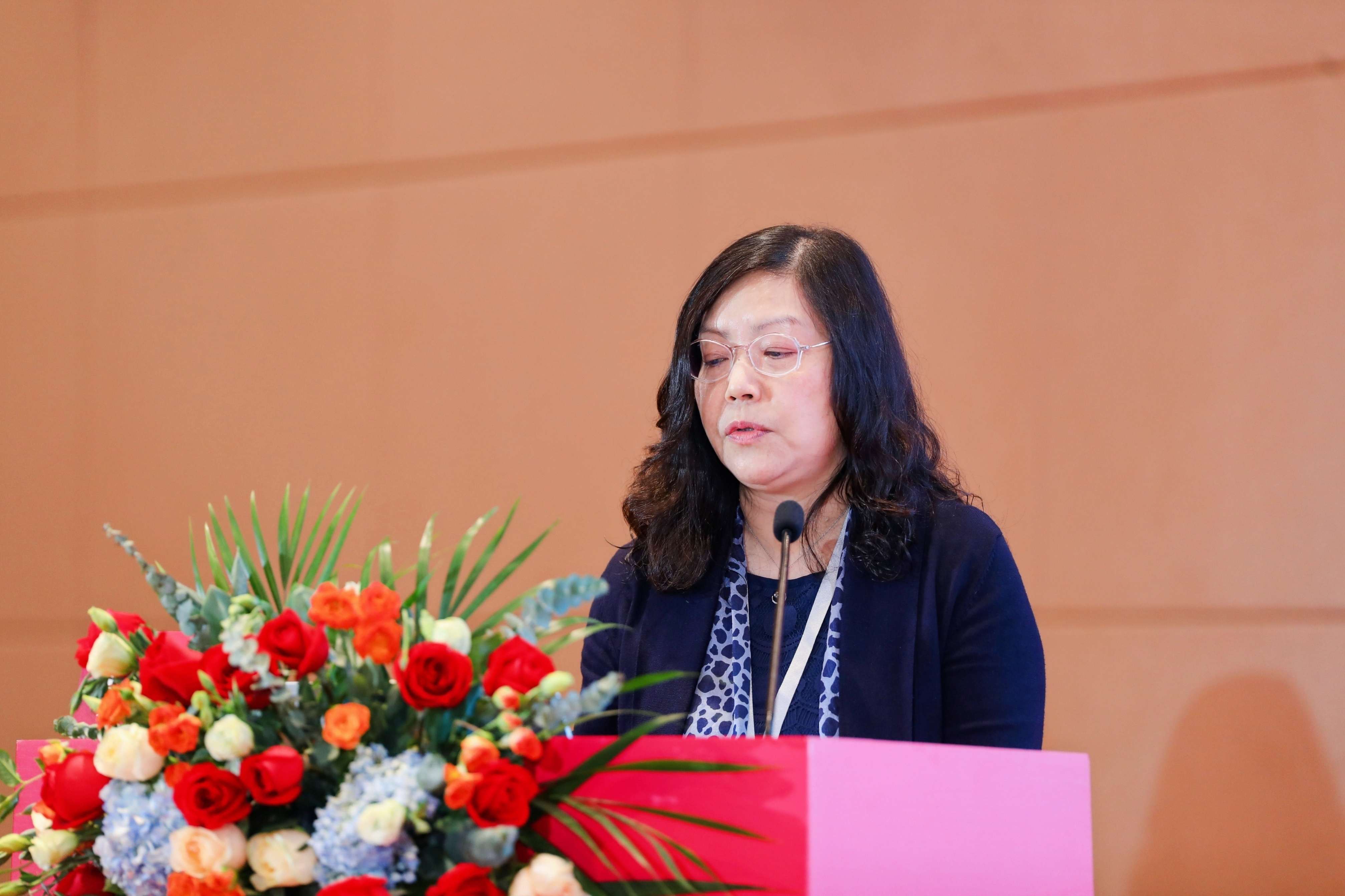 第八届3.20中国血小板日公益活动 广州站 2023