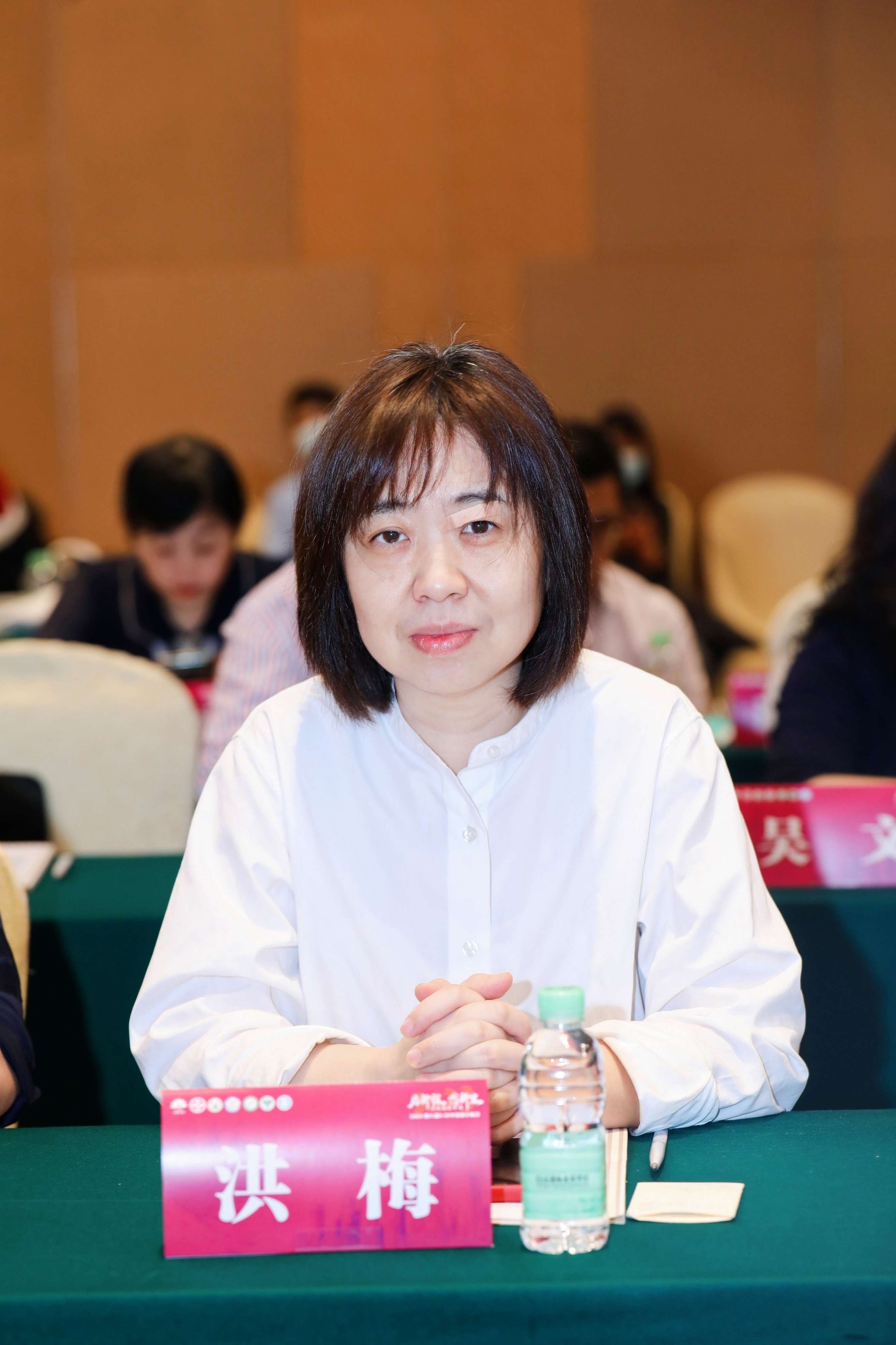 第八届3.20中国血小板日公益活动 广州站 2023