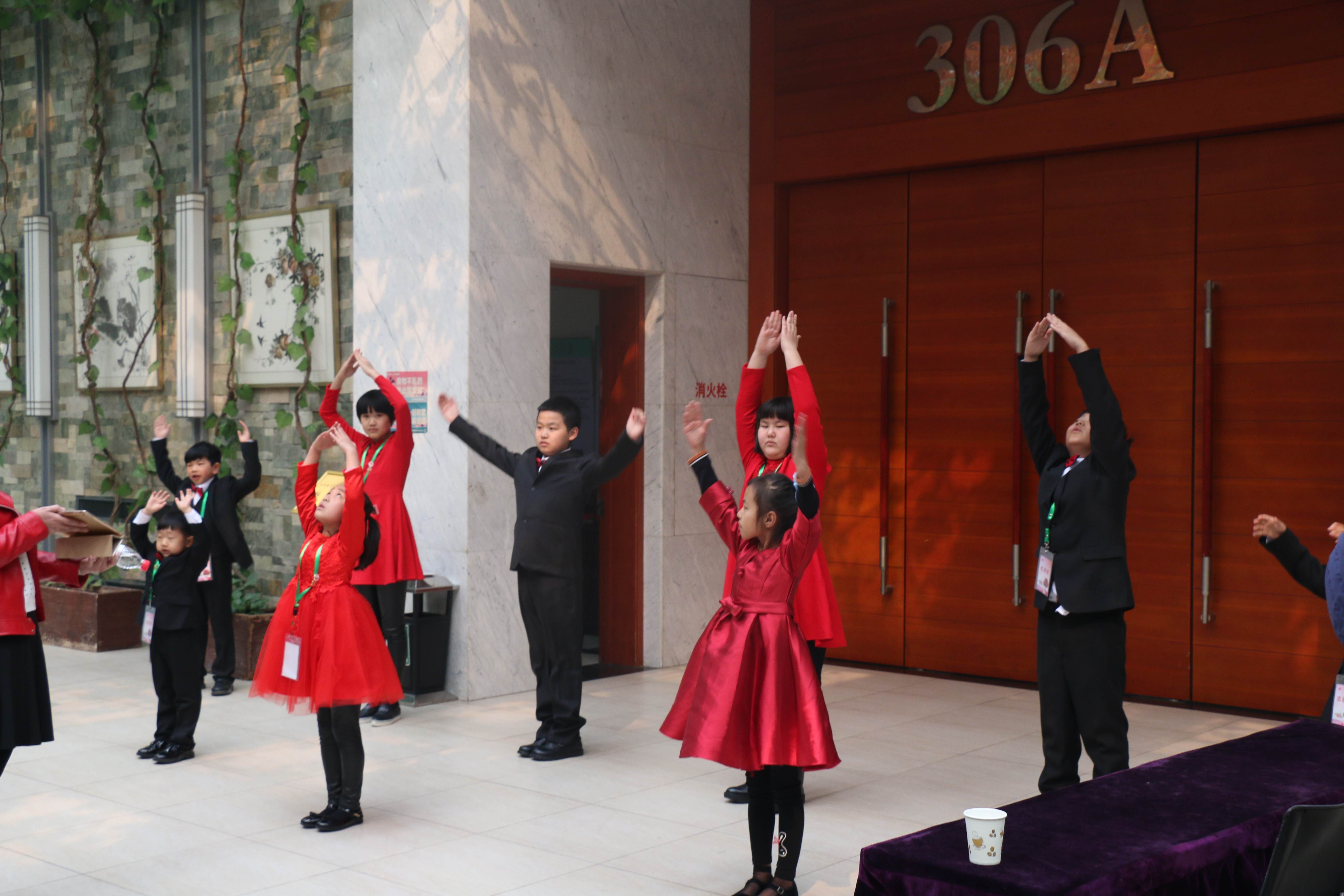 第二届“中国血小板日” 北京站 2017