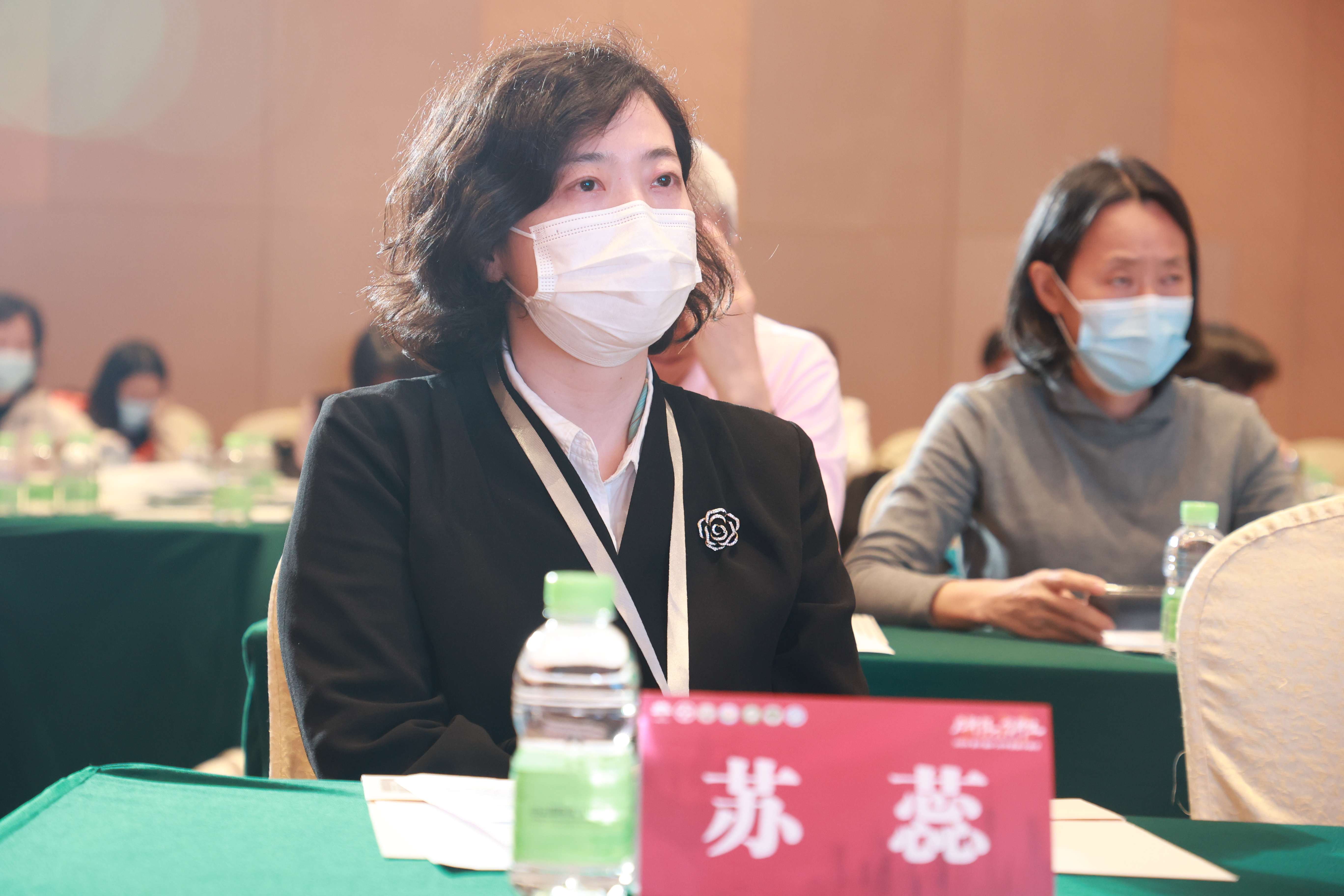 第八届3.20中国血小板日公益活动 广州站 2023