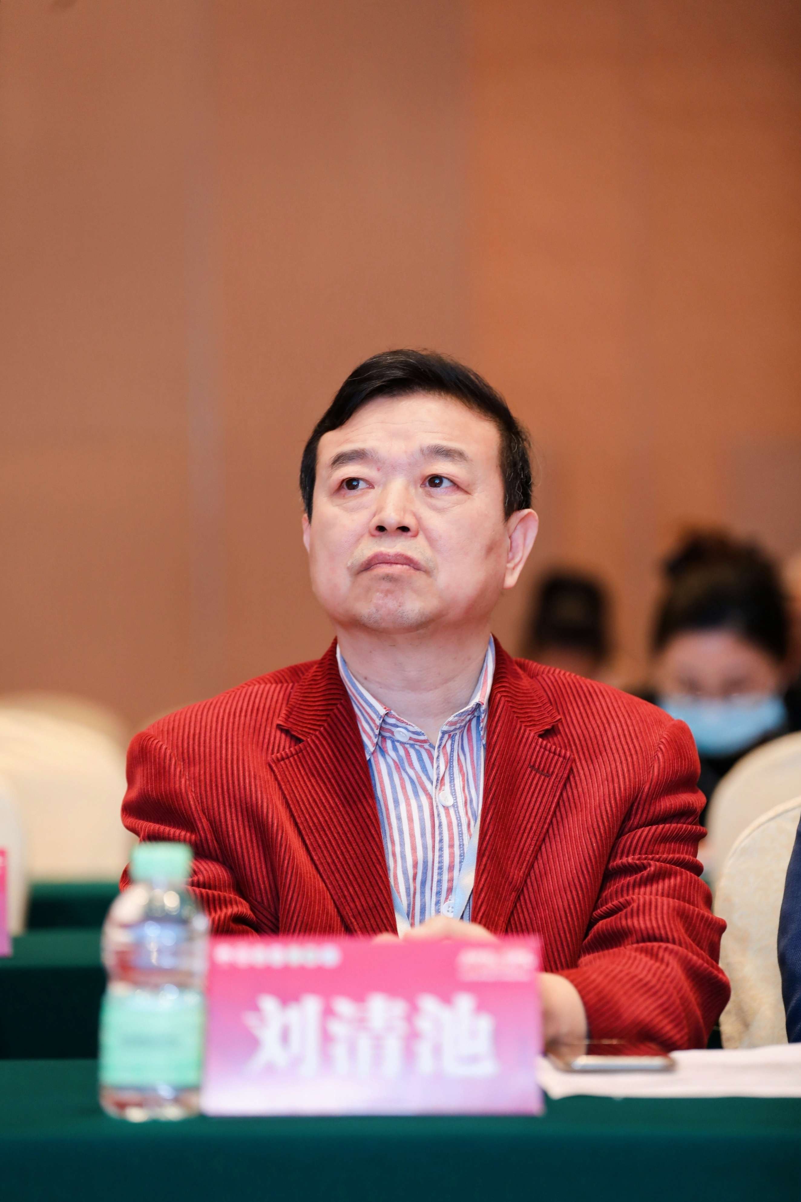 第八届3.20中国血小板日公益活动 广州站 2023