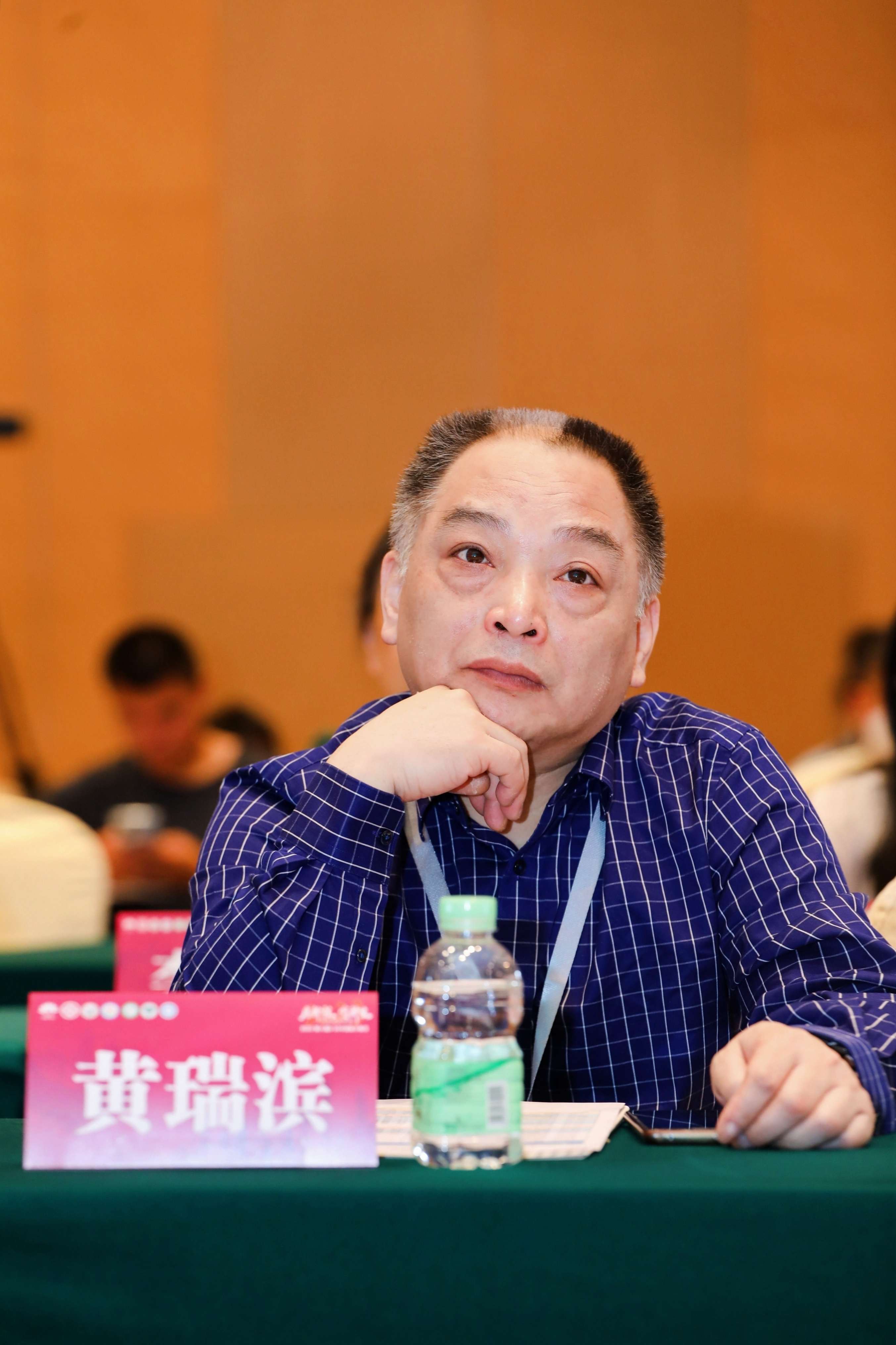 第八届3.20中国血小板日公益活动 广州站 2023