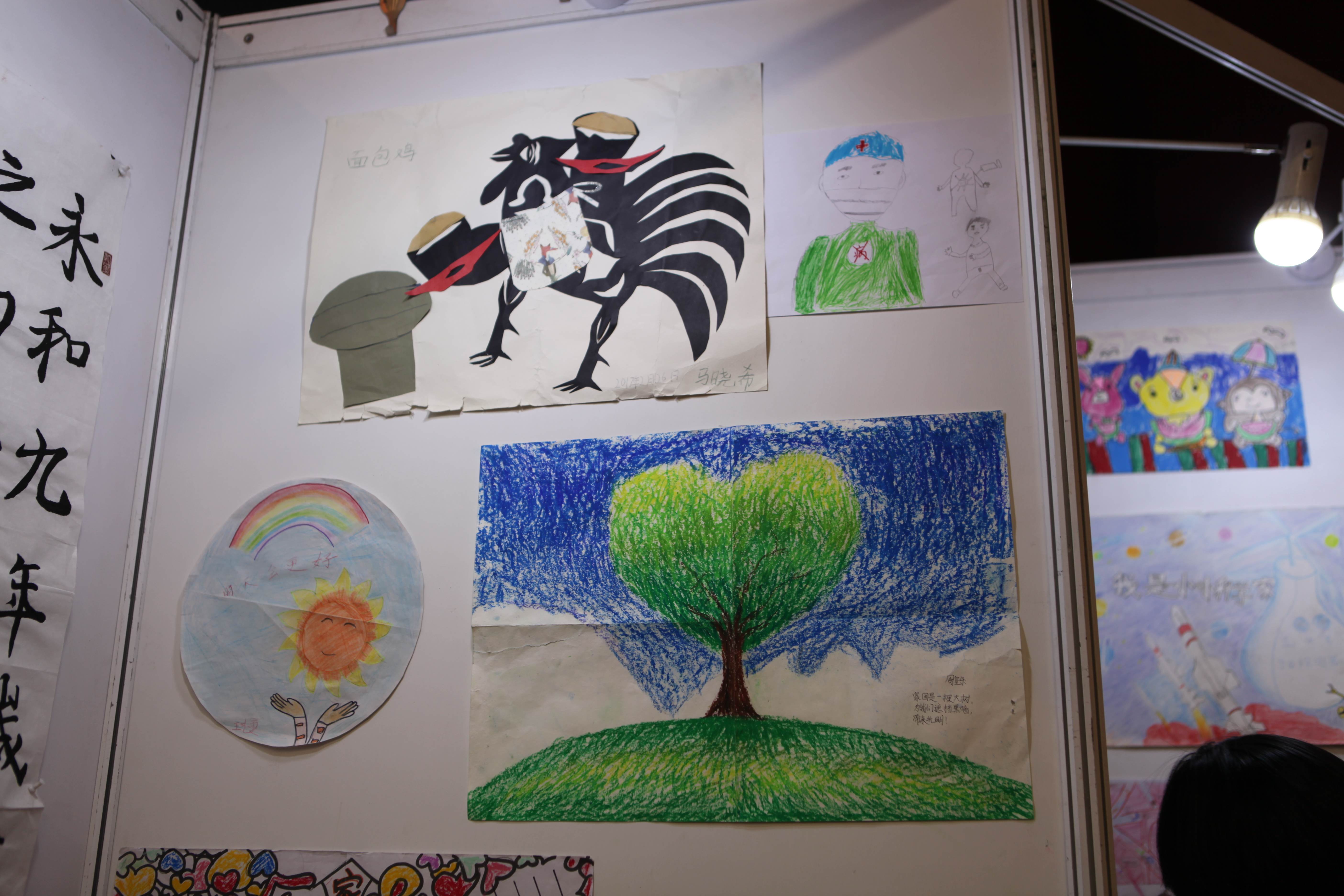 第二届“中国血小板日” 北京站 2017