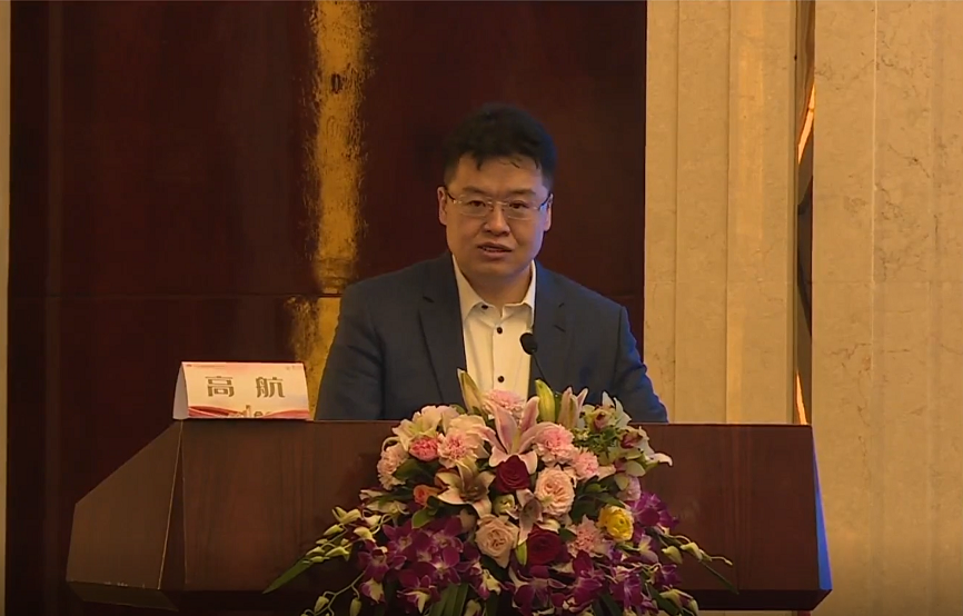 2021第六届3·20中国血小板日公益活动”圆满成功