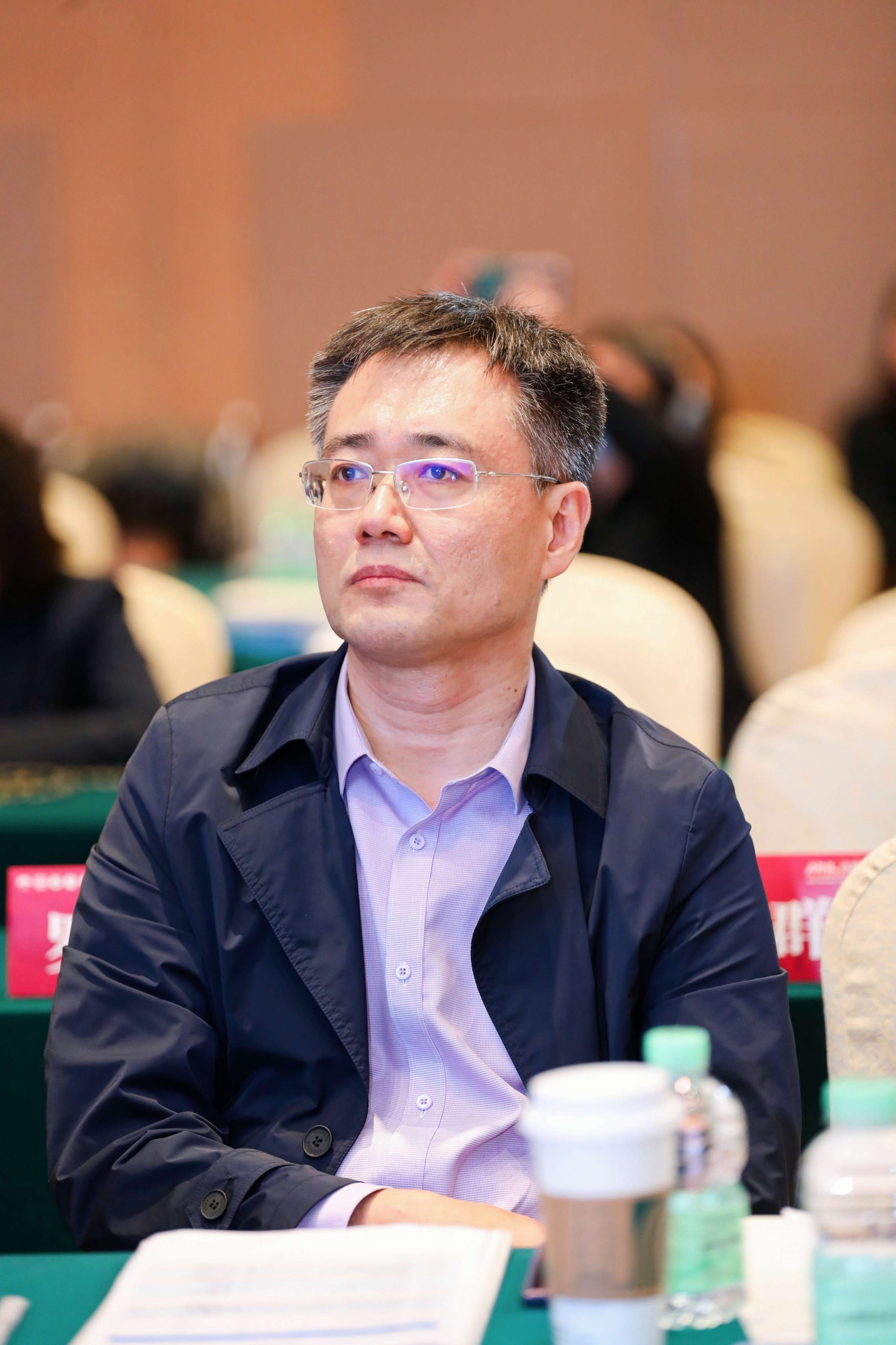 第八届3.20中国血小板日公益活动 广州站 2023