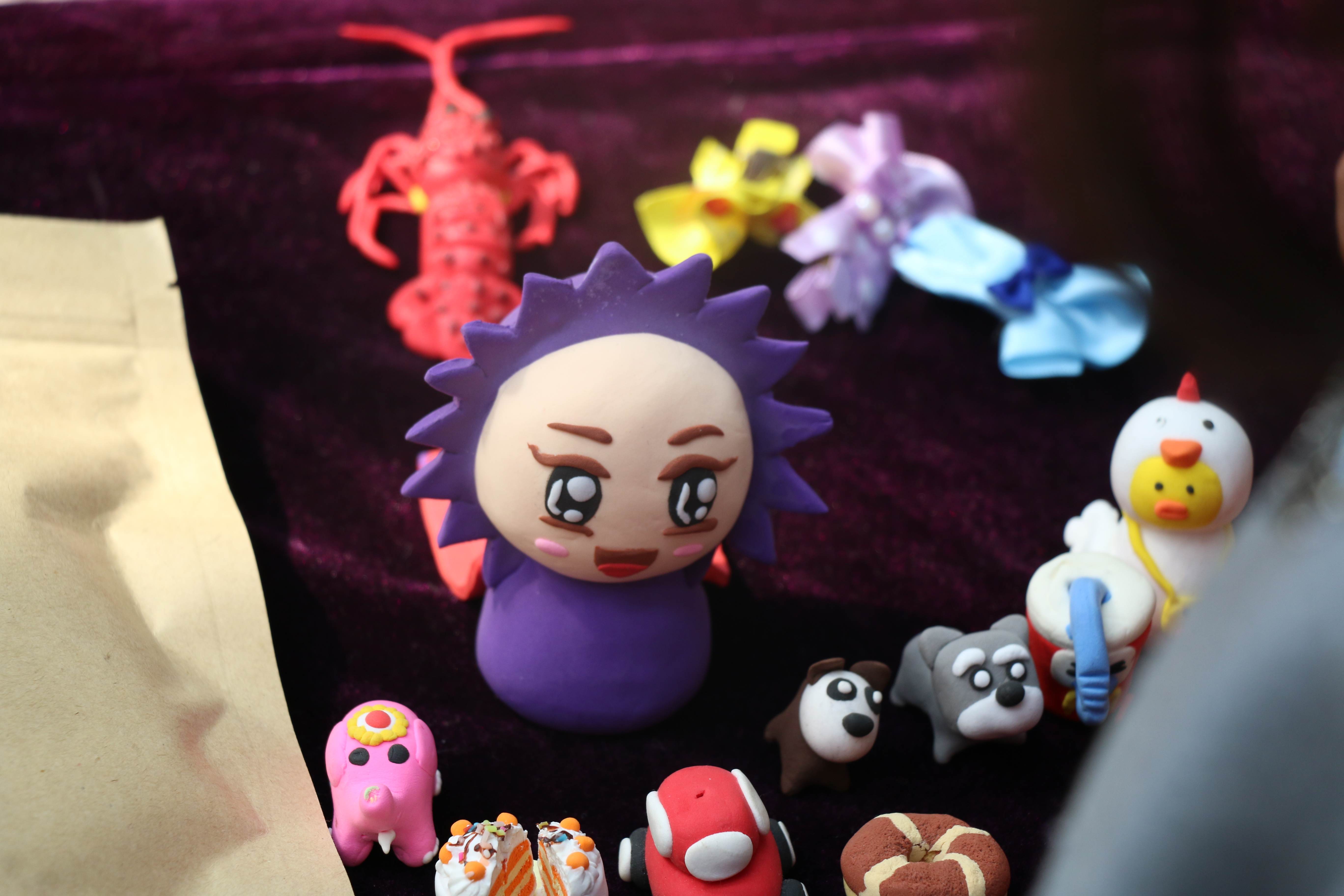 第二届“中国血小板日” 北京站 2017